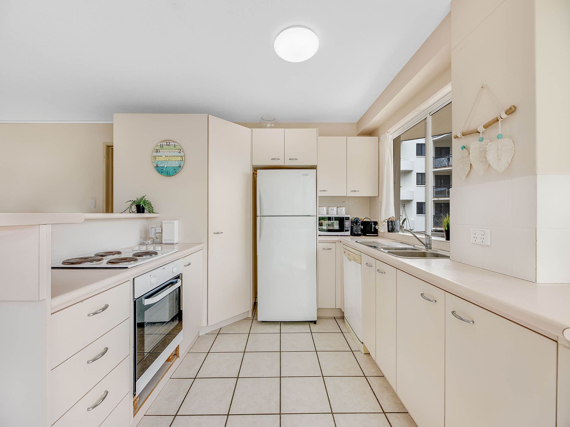 12 Burnett Street, Mooloolaba QLD 4557, Mooloolaba - Thumbnail 6