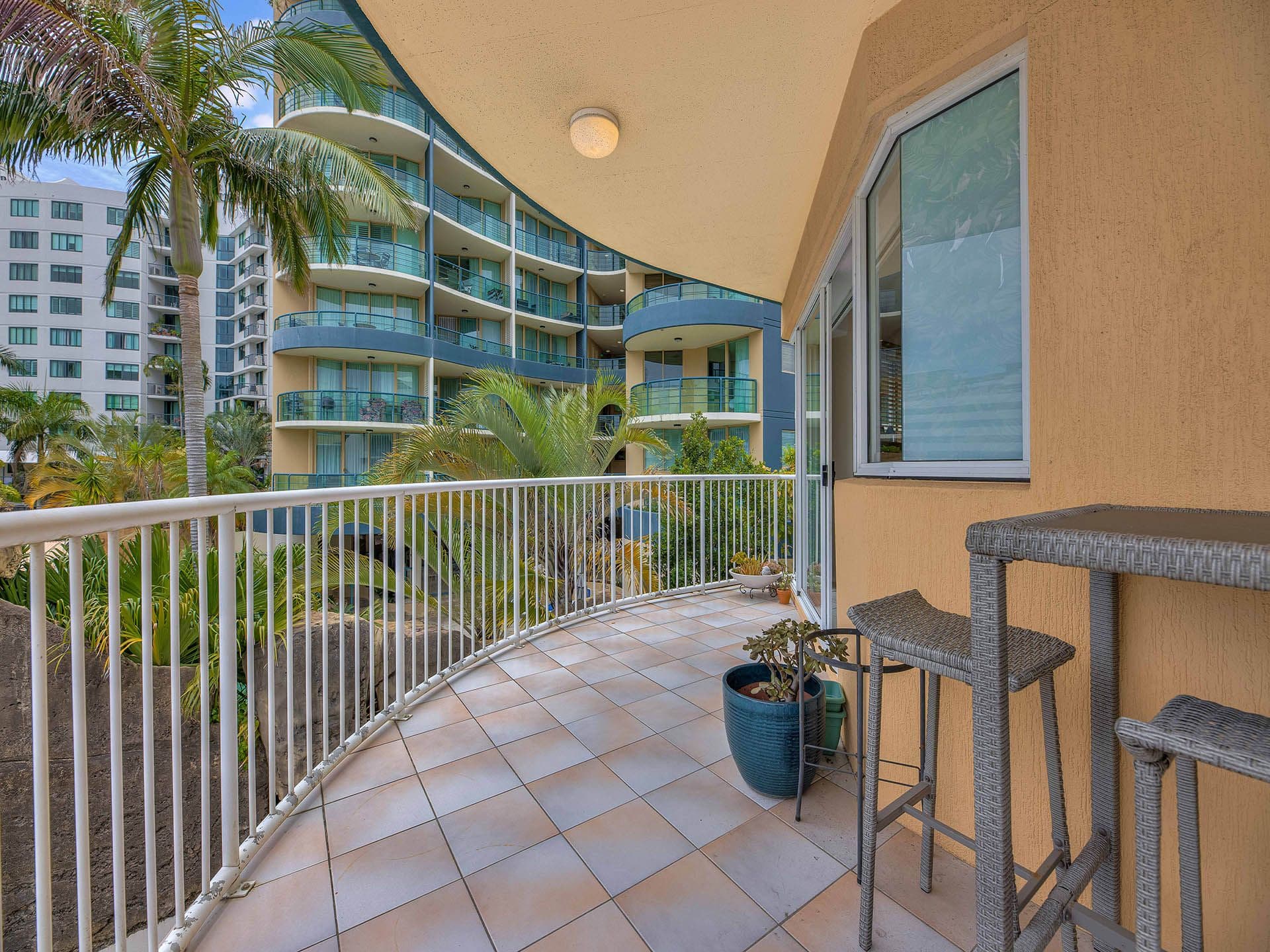 12 Burnett Street, Mooloolaba QLD 4557, Mooloolaba - Thumbnail 7