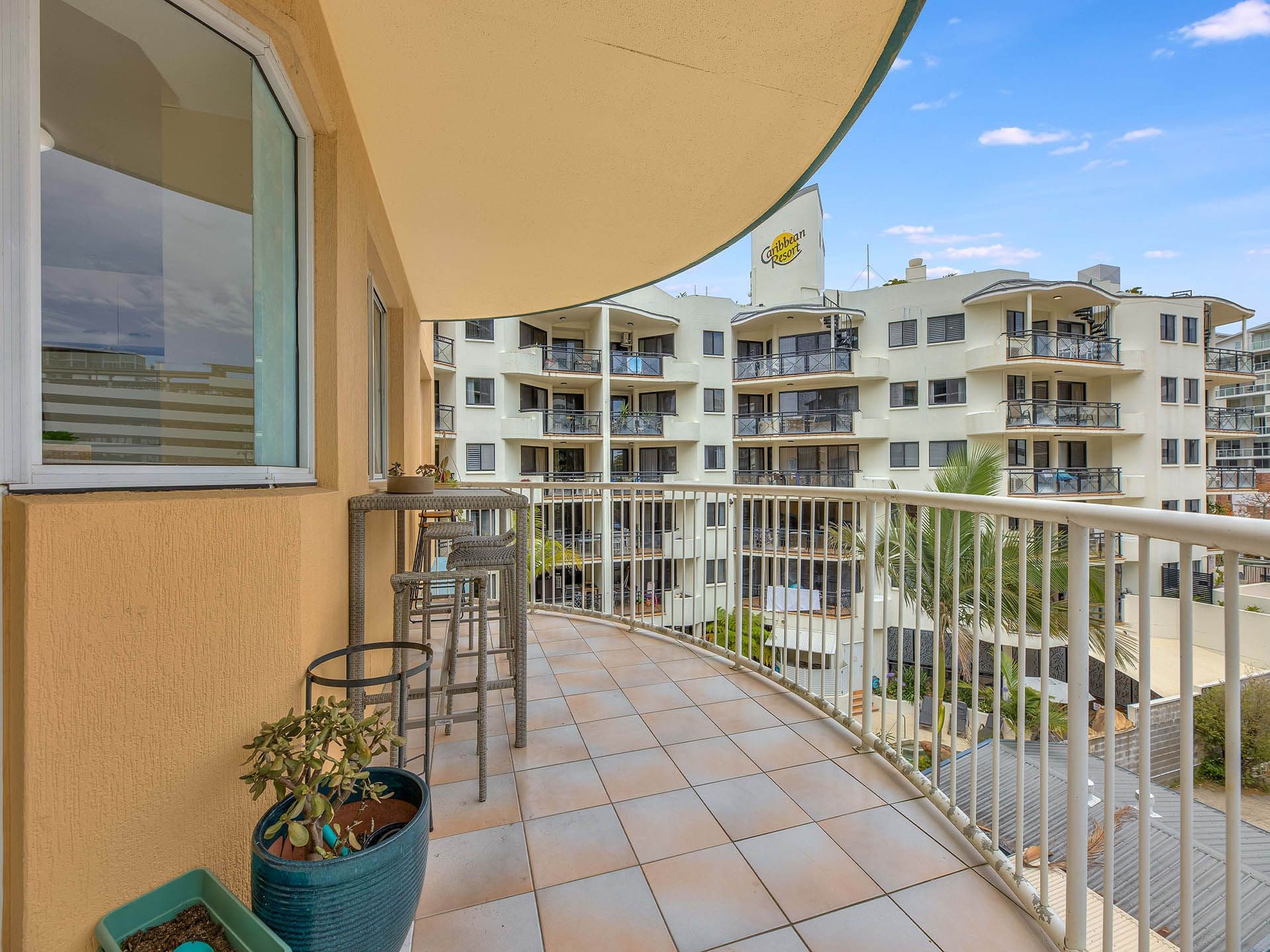 12 Burnett Street, Mooloolaba QLD 4557, Mooloolaba - Thumbnail 8