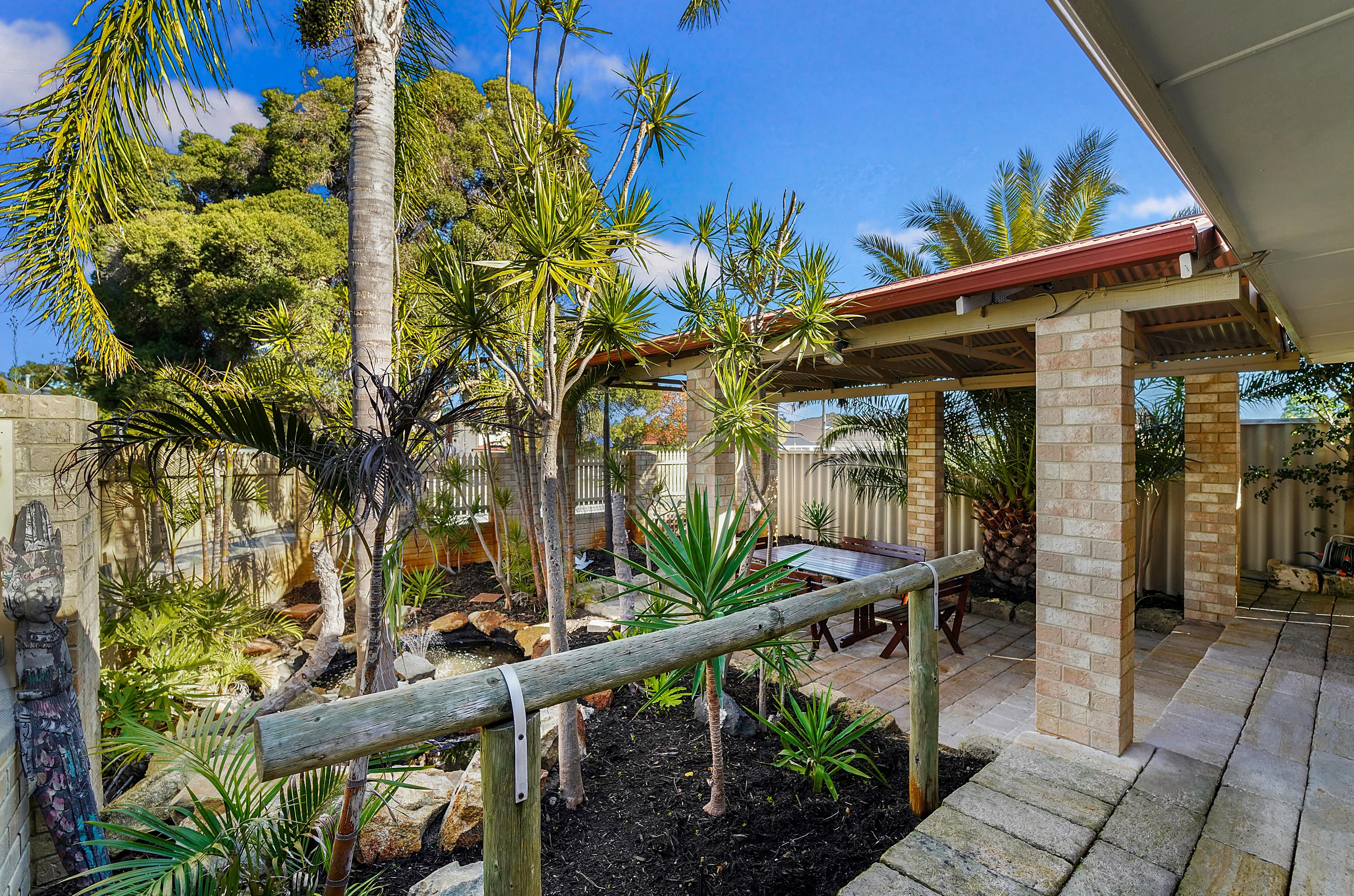 35 Newcomen Road, Stirling WA 6021, Stirling - Image 1