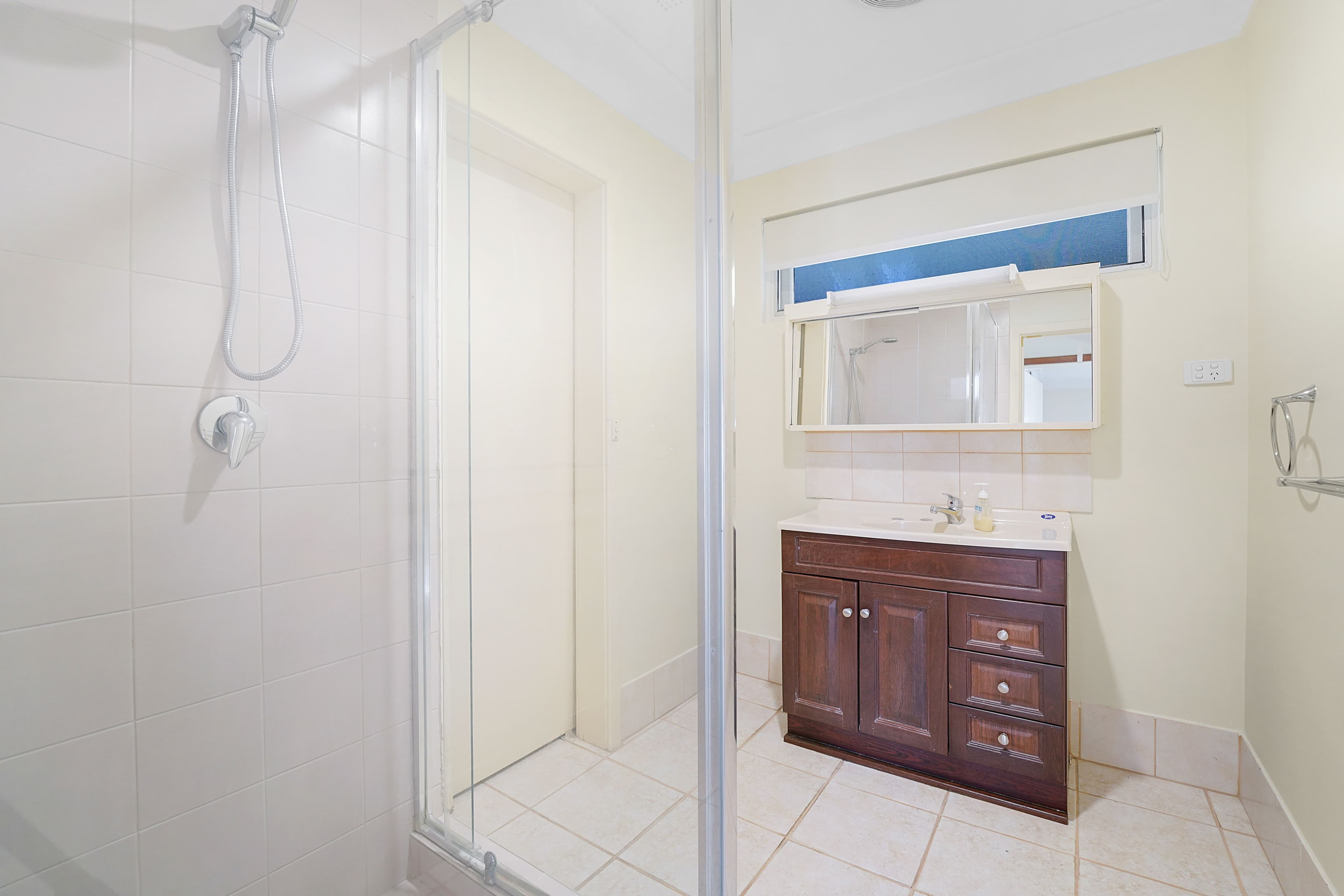 35 Newcomen Road, Stirling WA 6021, Stirling - Thumbnail 4