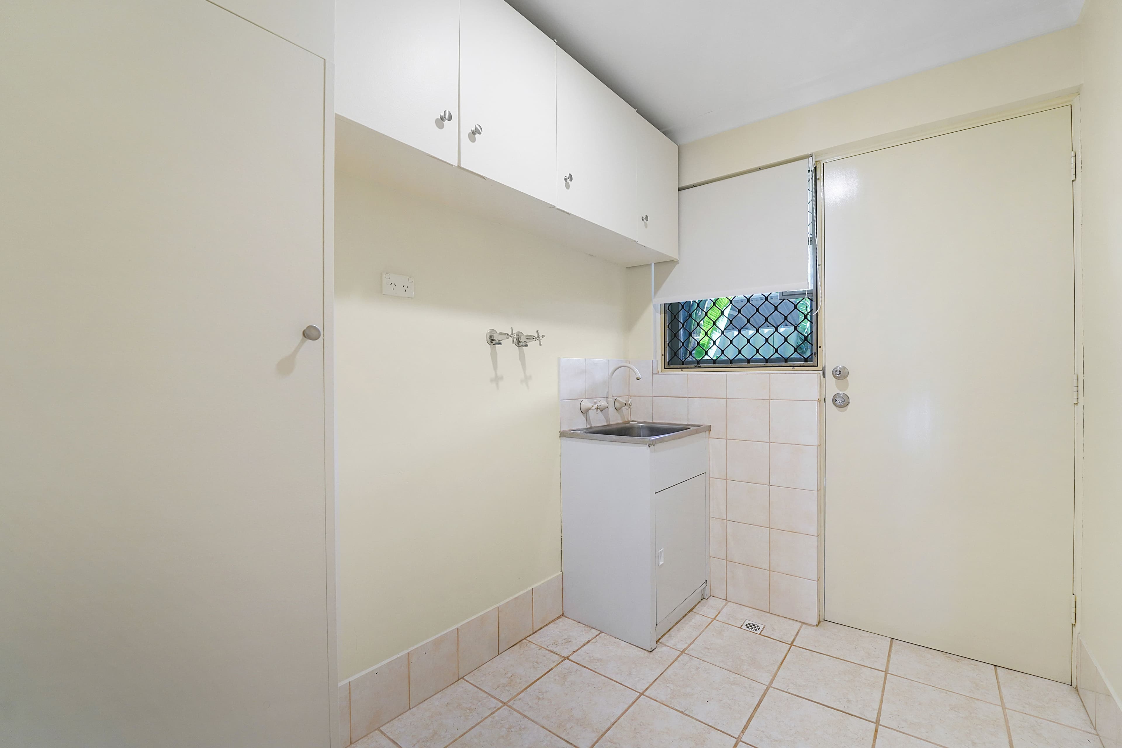35 Newcomen Road, Stirling WA 6021, Stirling - Thumbnail 5