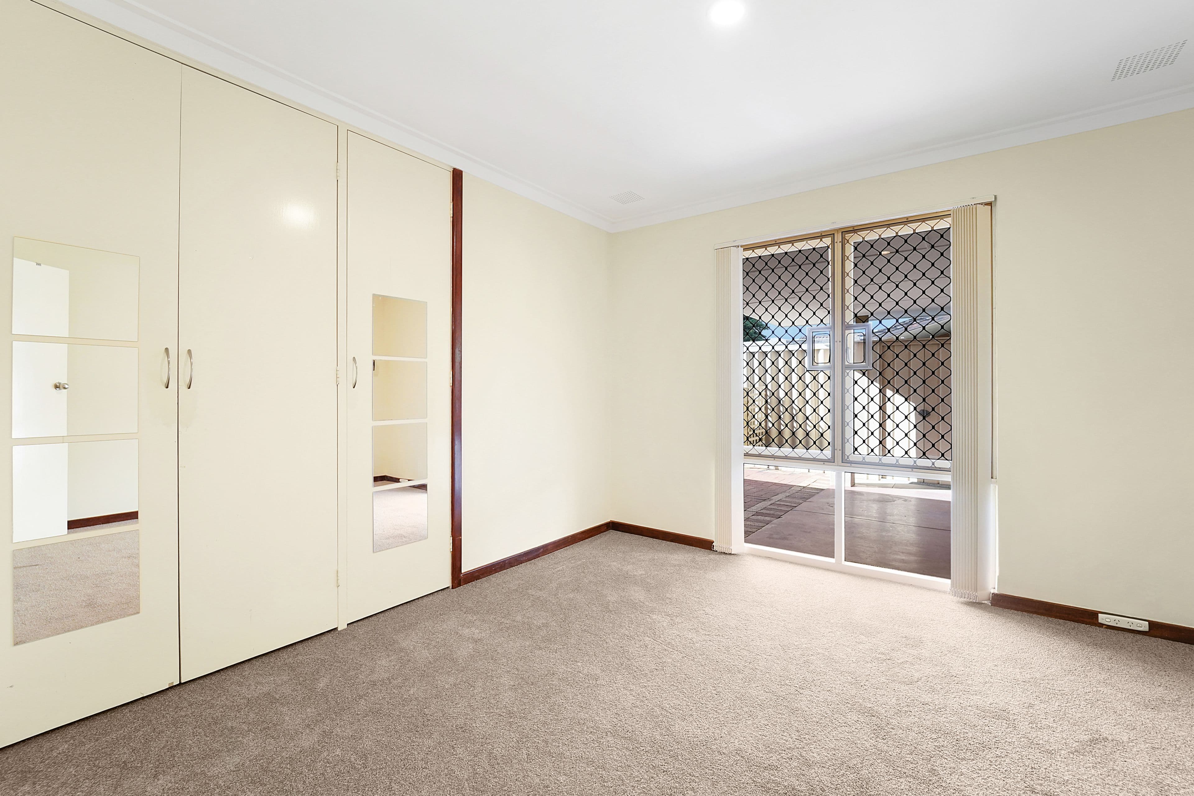 35 Newcomen Road, Stirling WA 6021, Stirling - Thumbnail 6
