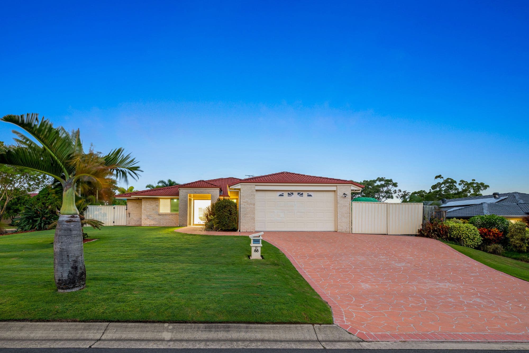 88 Prospect Street, Parkinson QLD 4115, Parkinson - Image 1