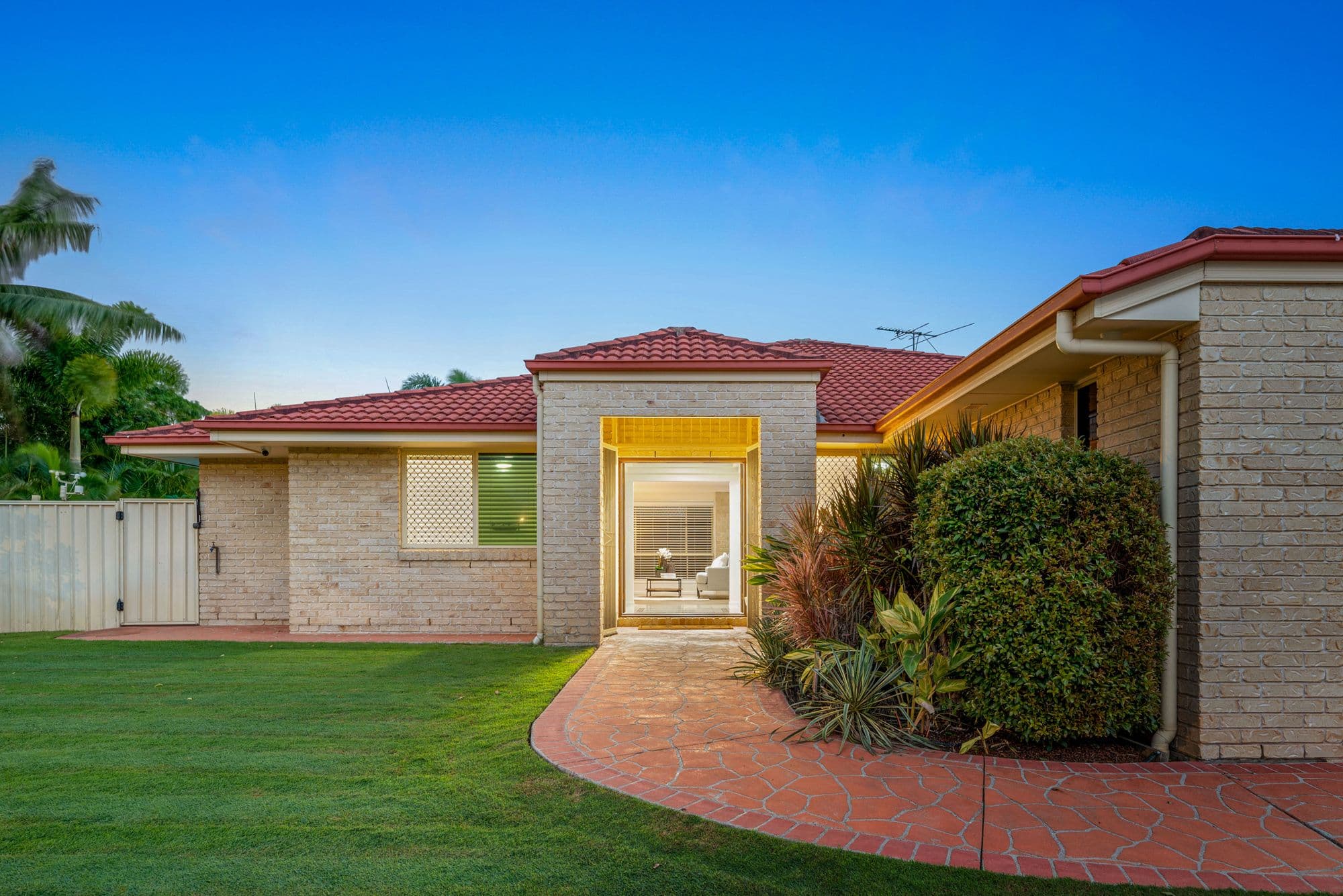 88 Prospect Street, Parkinson QLD 4115, Parkinson - Thumbnail 2
