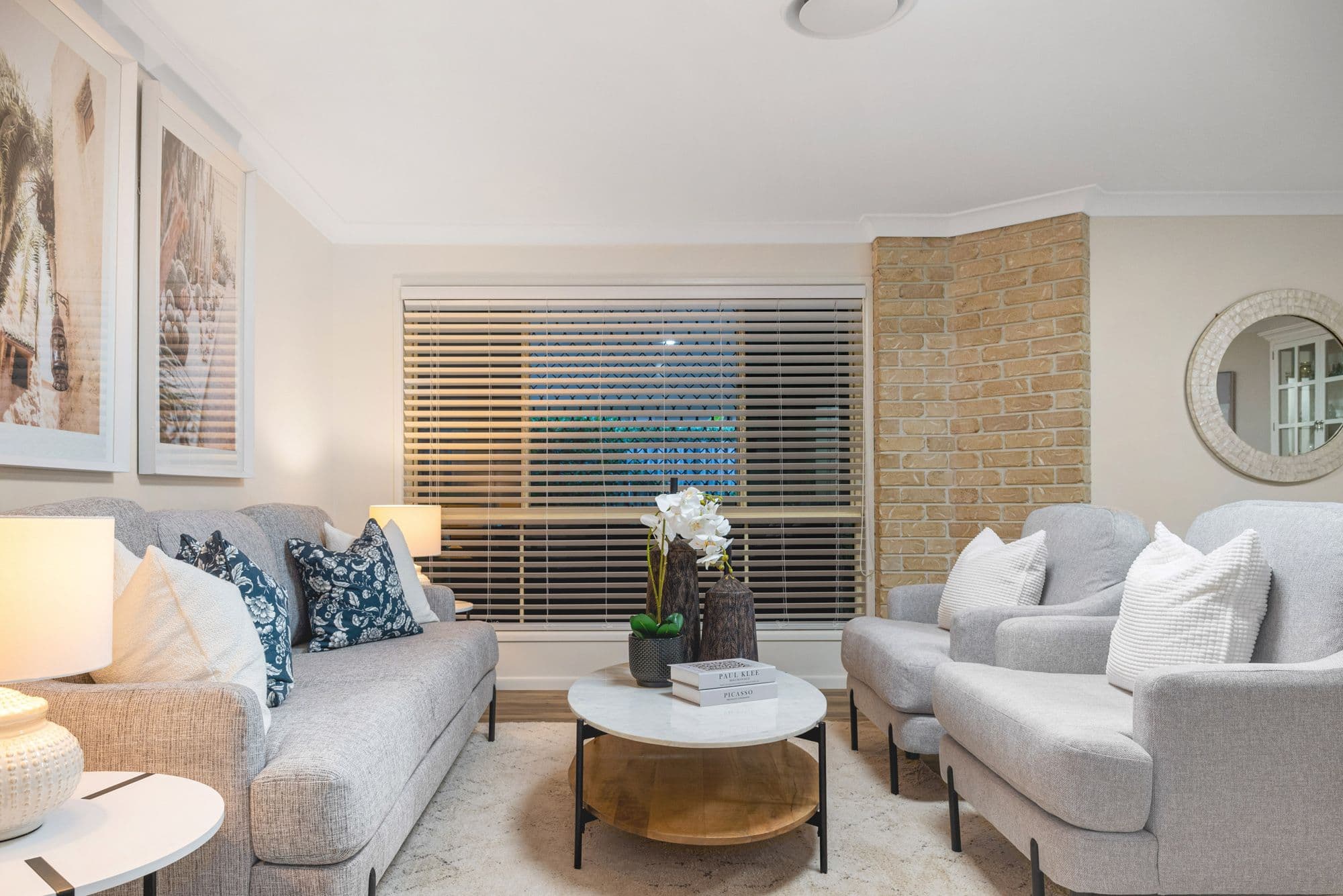 88 Prospect Street, Parkinson QLD 4115, Parkinson - Thumbnail 3