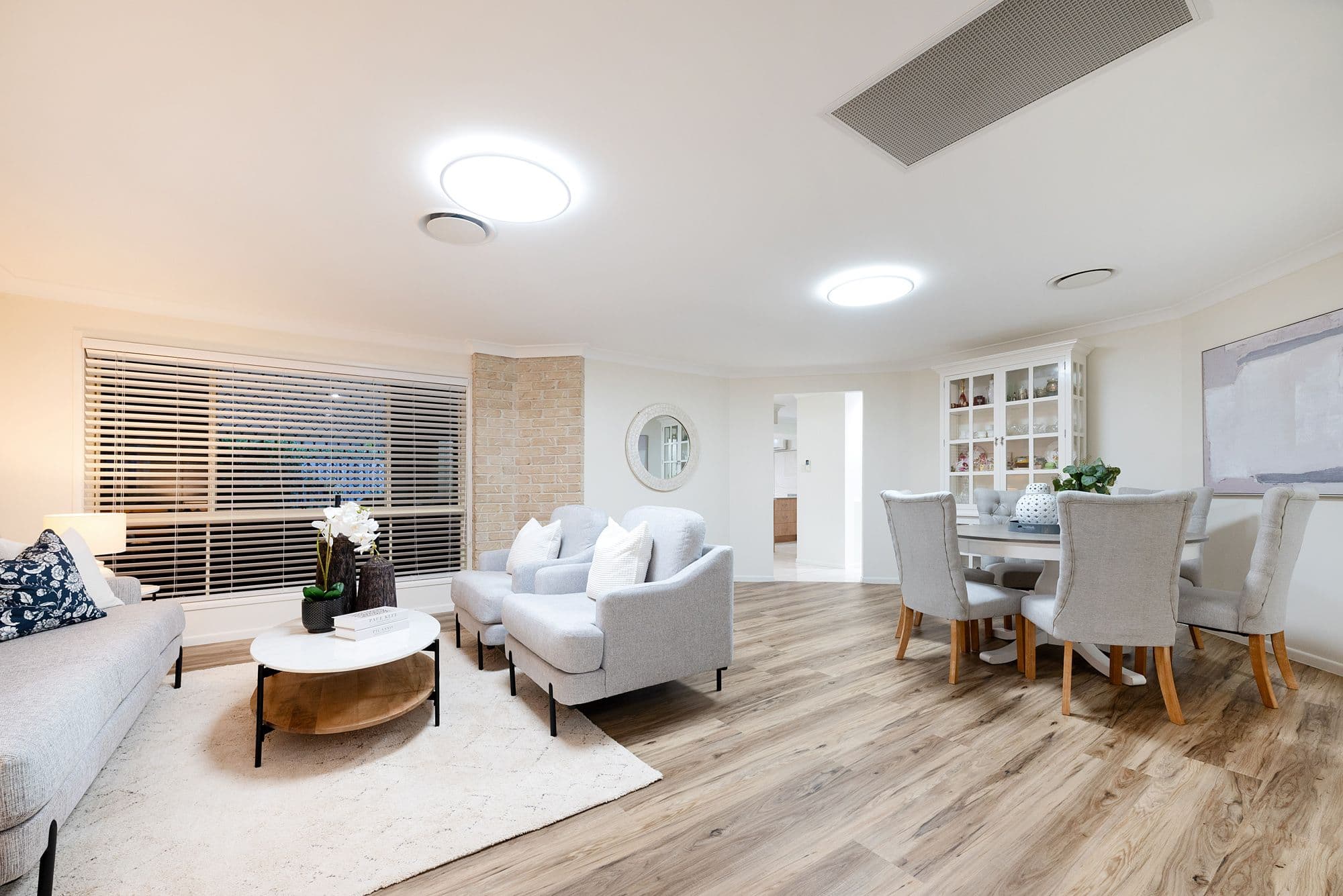 88 Prospect Street, Parkinson QLD 4115, Parkinson - Thumbnail 4