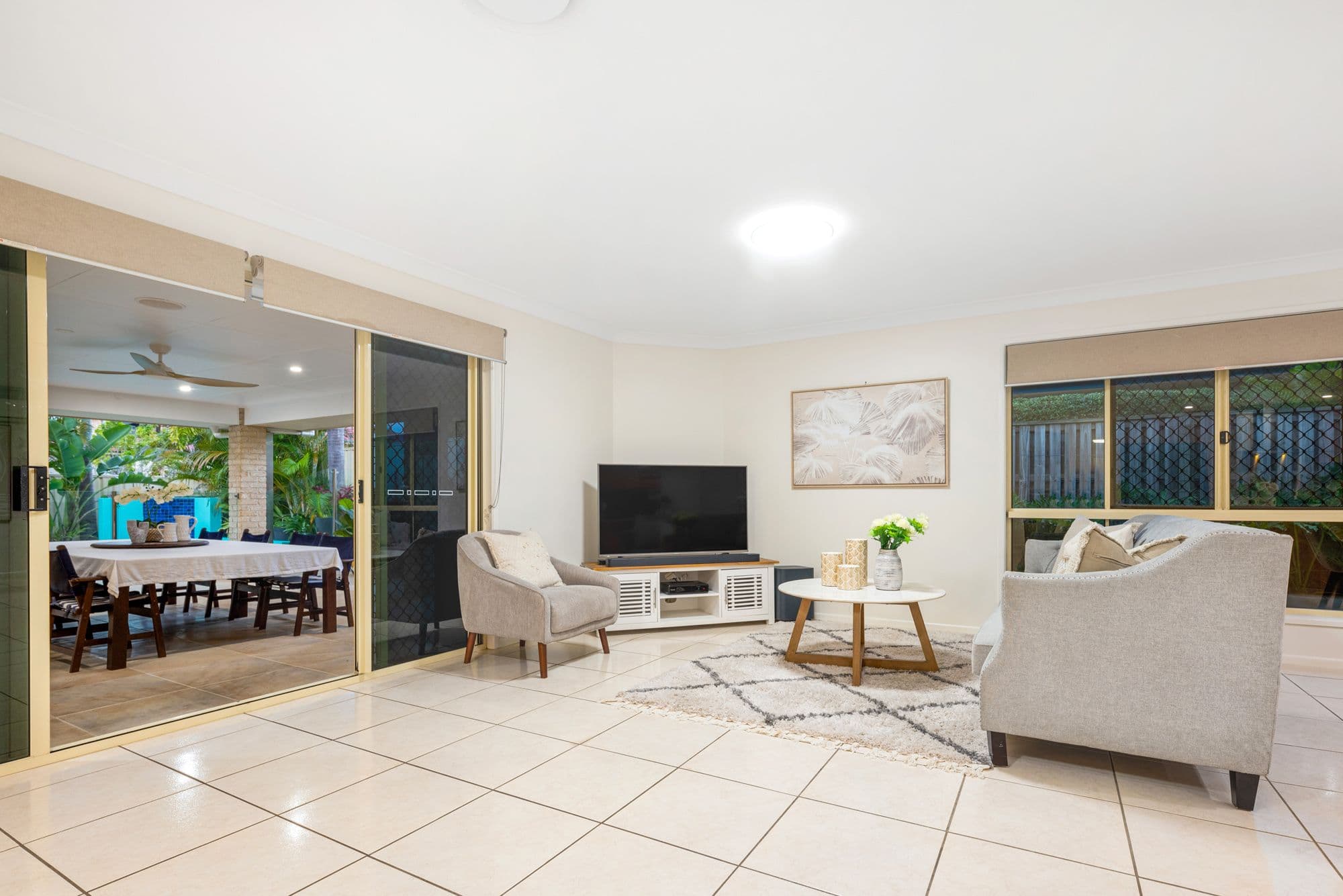 88 Prospect Street, Parkinson QLD 4115, Parkinson - Thumbnail 5