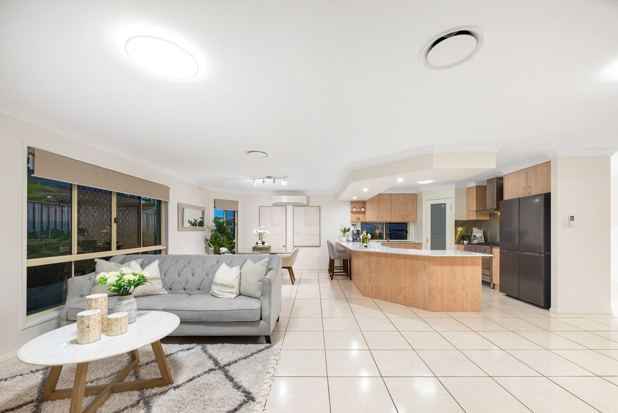 88 Prospect Street, Parkinson QLD 4115, Parkinson - Thumbnail 6