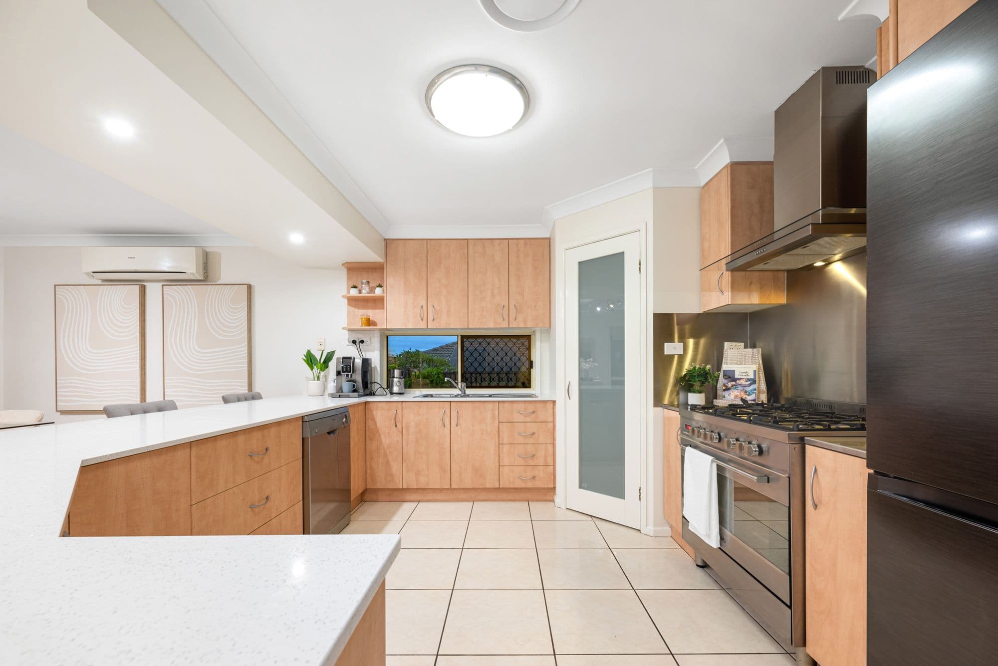 88 Prospect Street, Parkinson QLD 4115, Parkinson - Thumbnail 7