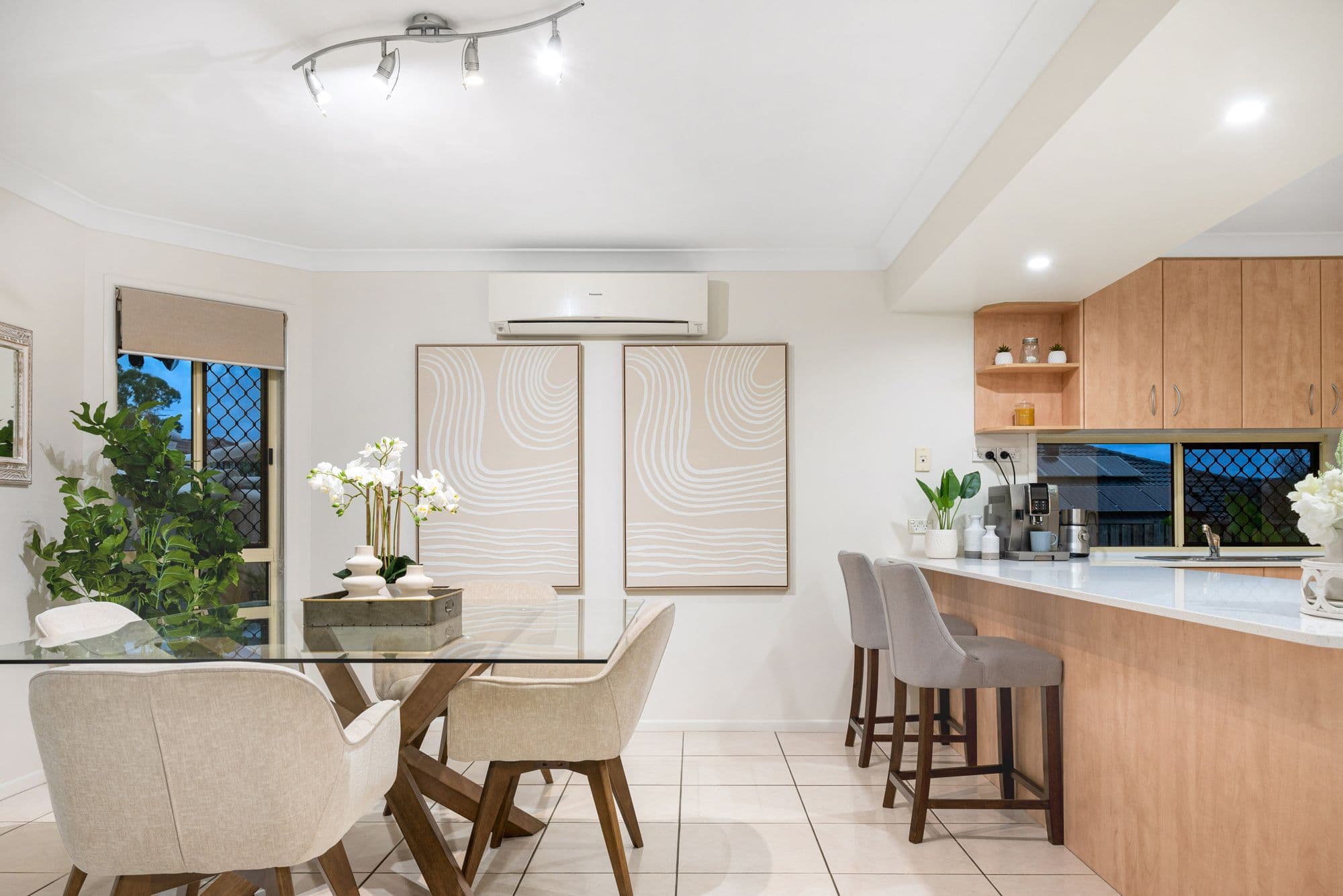 88 Prospect Street, Parkinson QLD 4115, Parkinson - Thumbnail 8