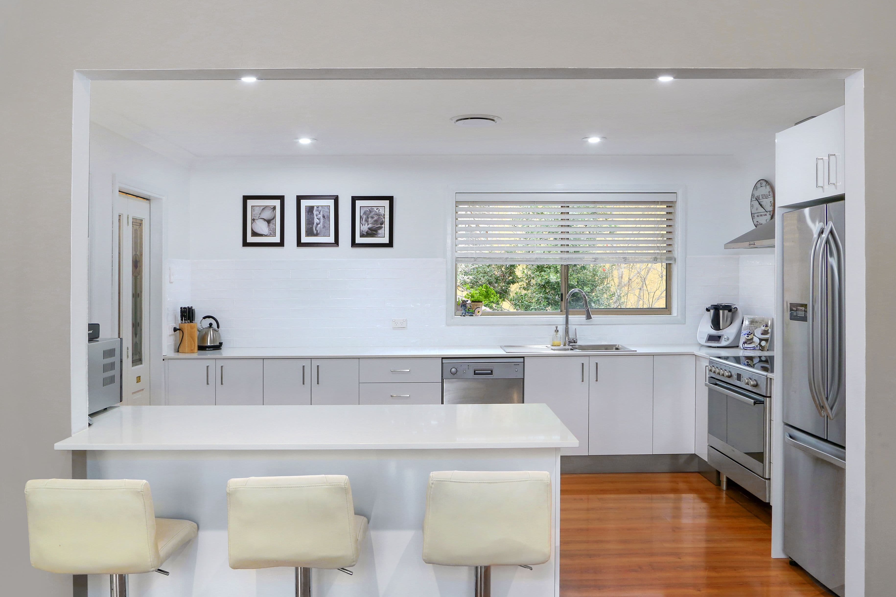 135 Davistown Road, Saratoga - Thumbnail 4