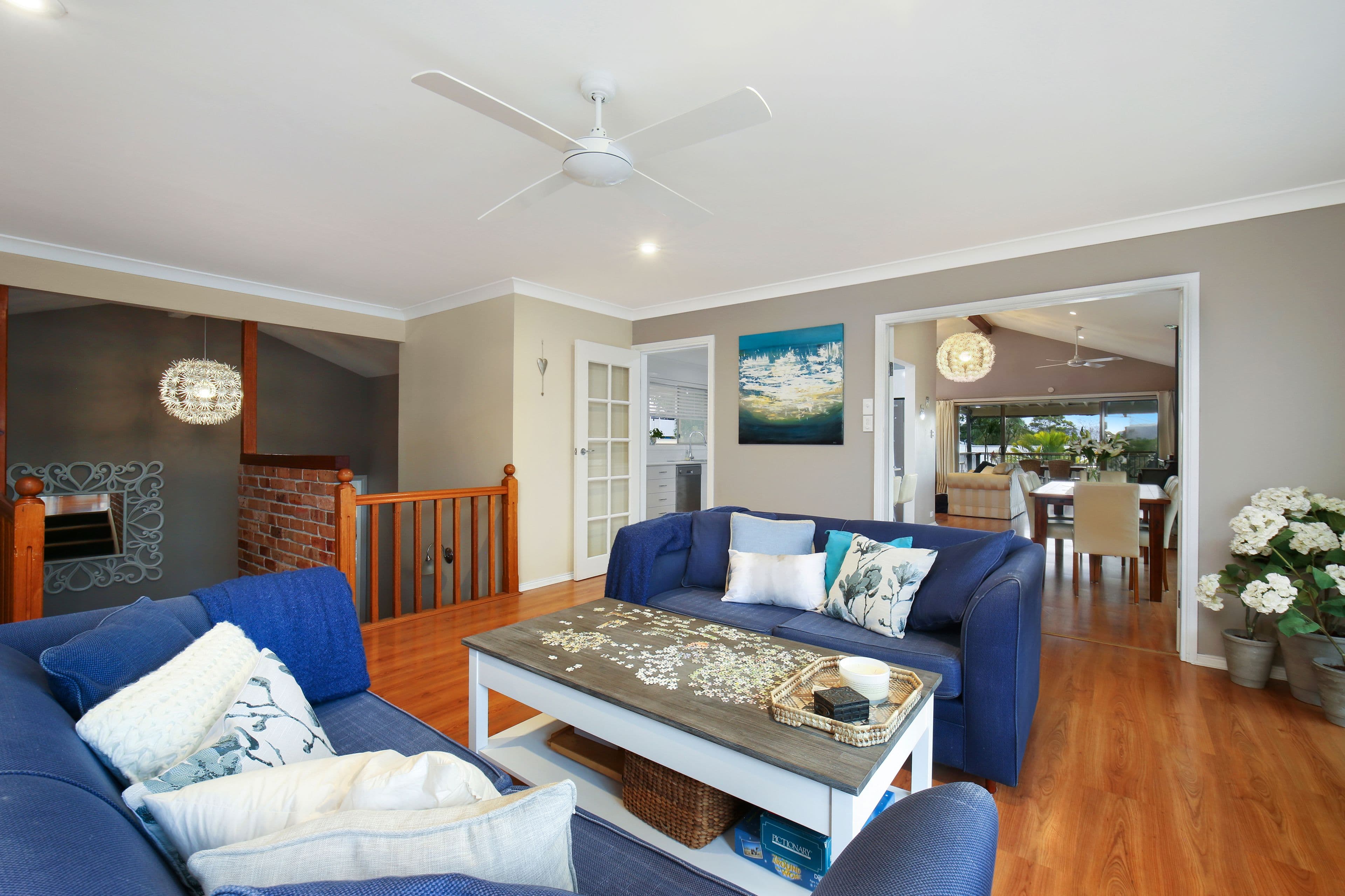 135 Davistown Road, Saratoga - Thumbnail 5