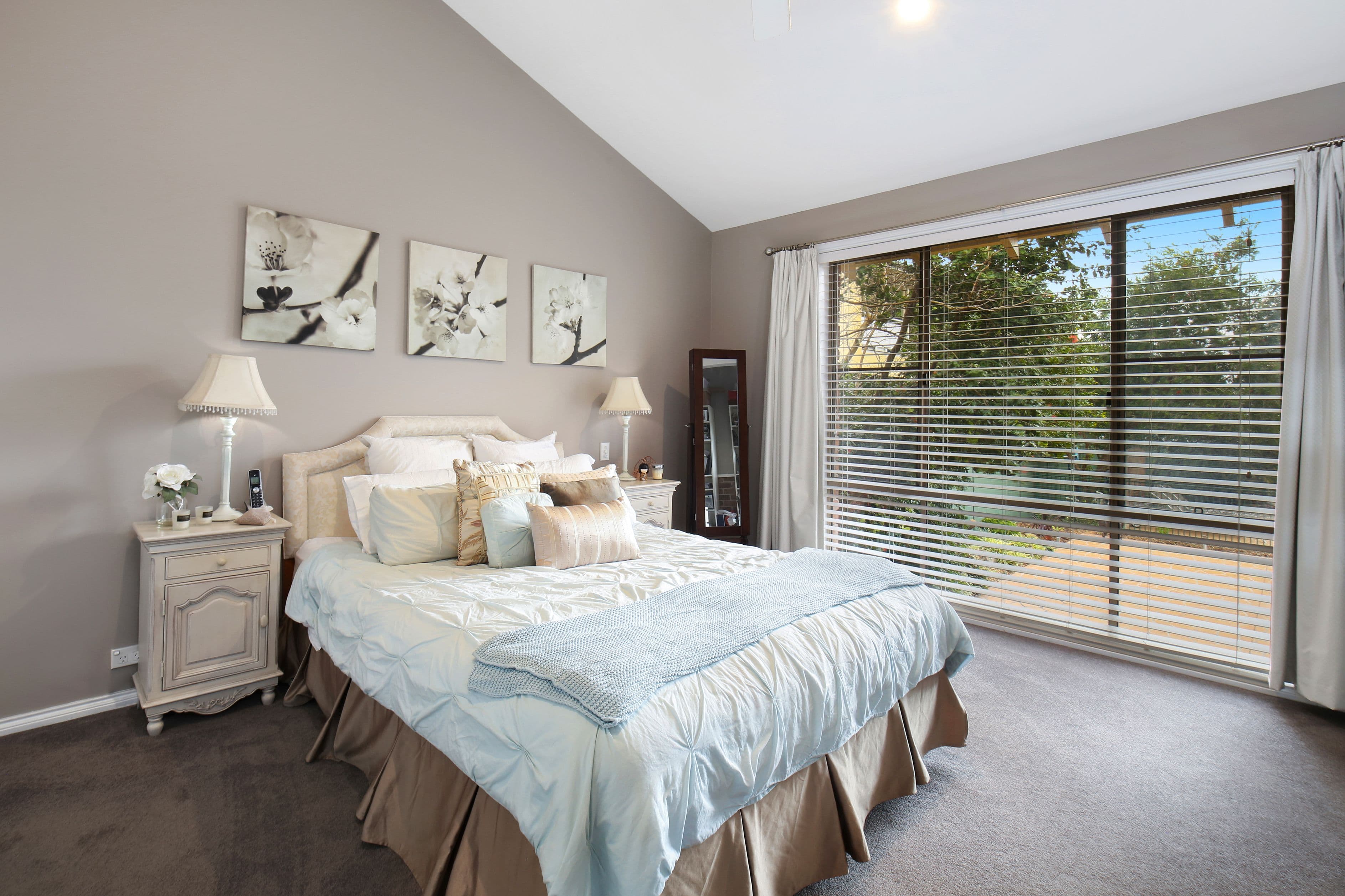 135 Davistown Road, Saratoga - Thumbnail 6