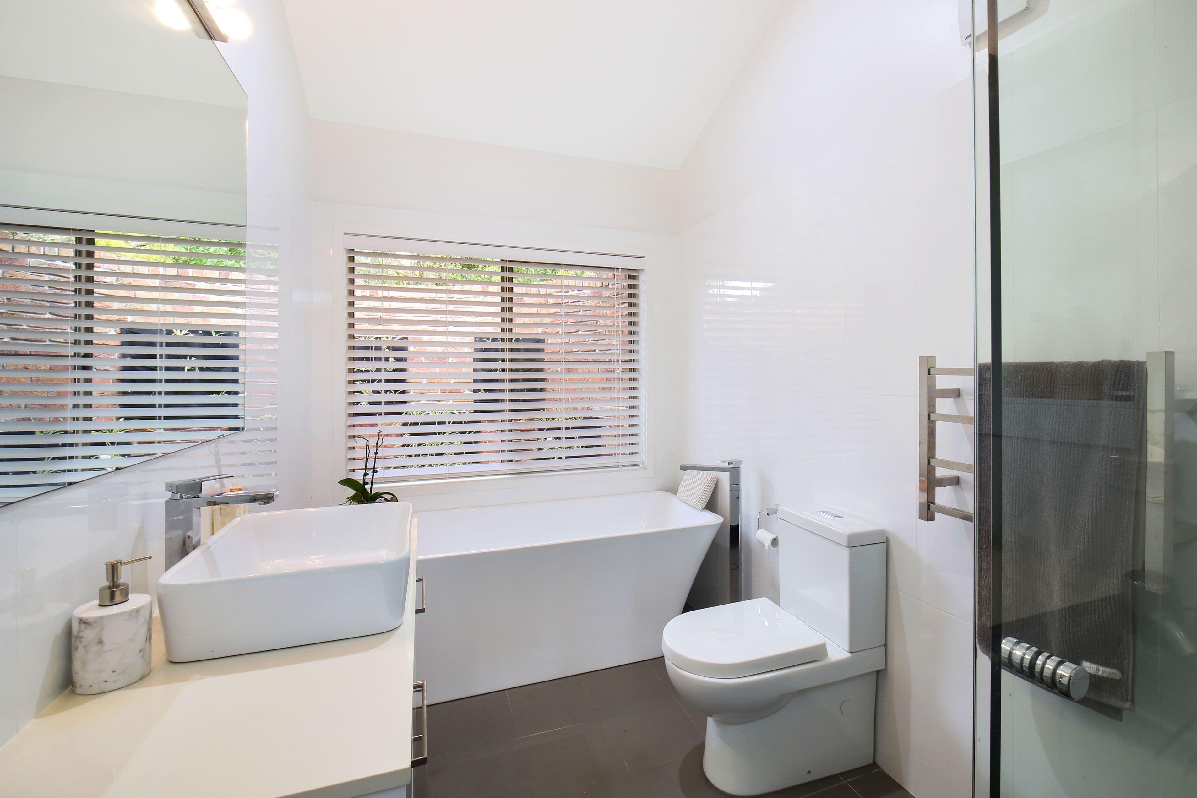 135 Davistown Road, Saratoga - Thumbnail 7