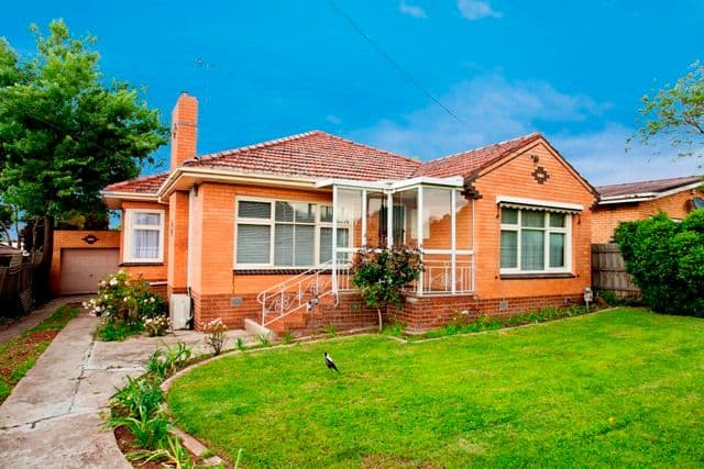 51 Settlement Road, BELMONT VIC 3216, Belmont - Image 1