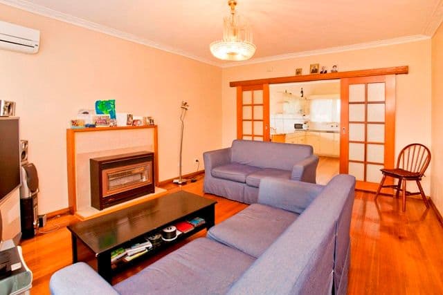 51 Settlement Road, BELMONT VIC 3216, Belmont - Thumbnail 2