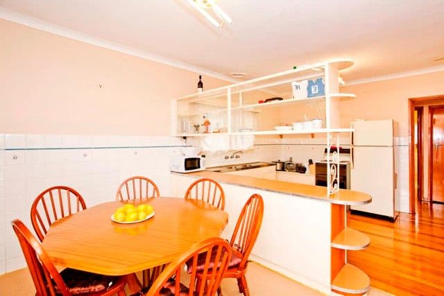51 Settlement Road, BELMONT VIC 3216, Belmont - Thumbnail 3