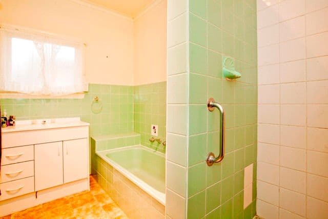 51 Settlement Road, BELMONT VIC 3216, Belmont - Thumbnail 4