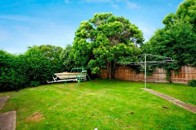 51 Settlement Road, BELMONT VIC 3216, Belmont - Thumbnail 5