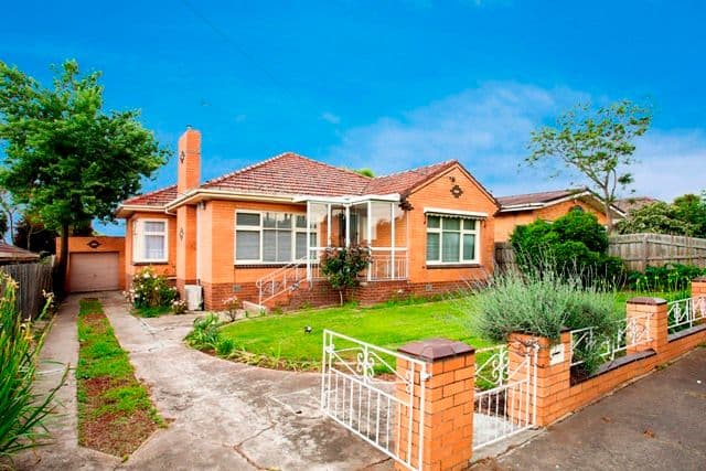 51 Settlement Road, BELMONT VIC 3216, Belmont - Thumbnail 6