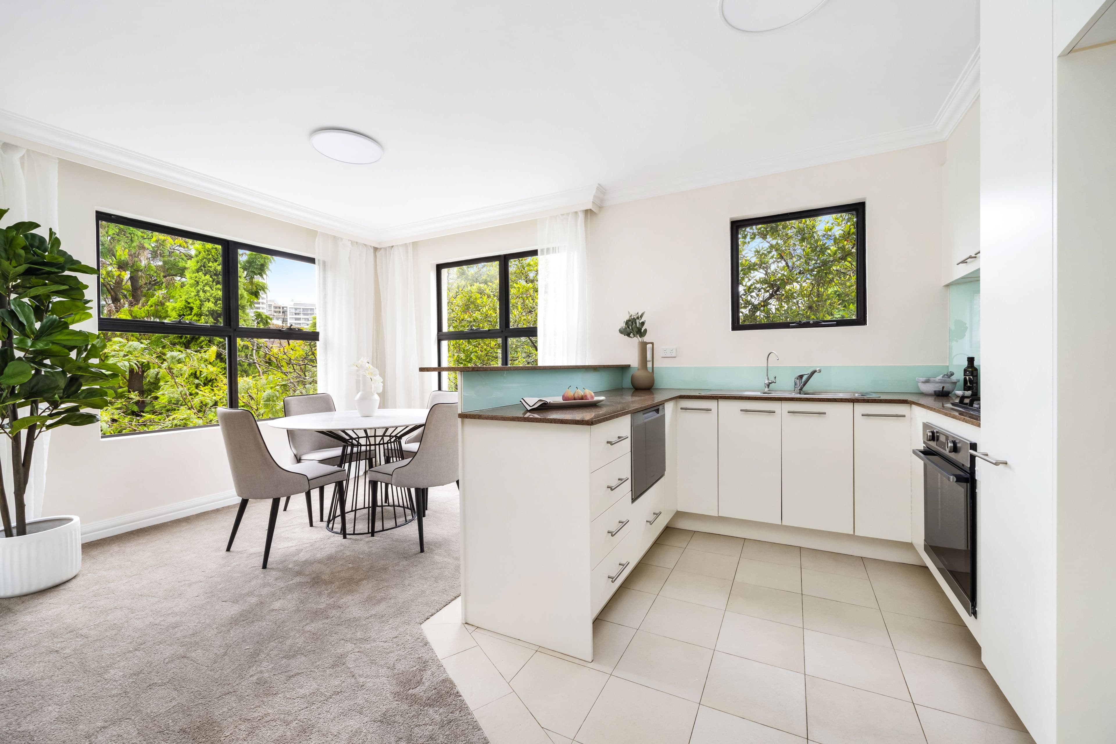 20-26 Hume Street, Wollstonecraft NSW 2065, Wollstonecraft - Thumbnail 2