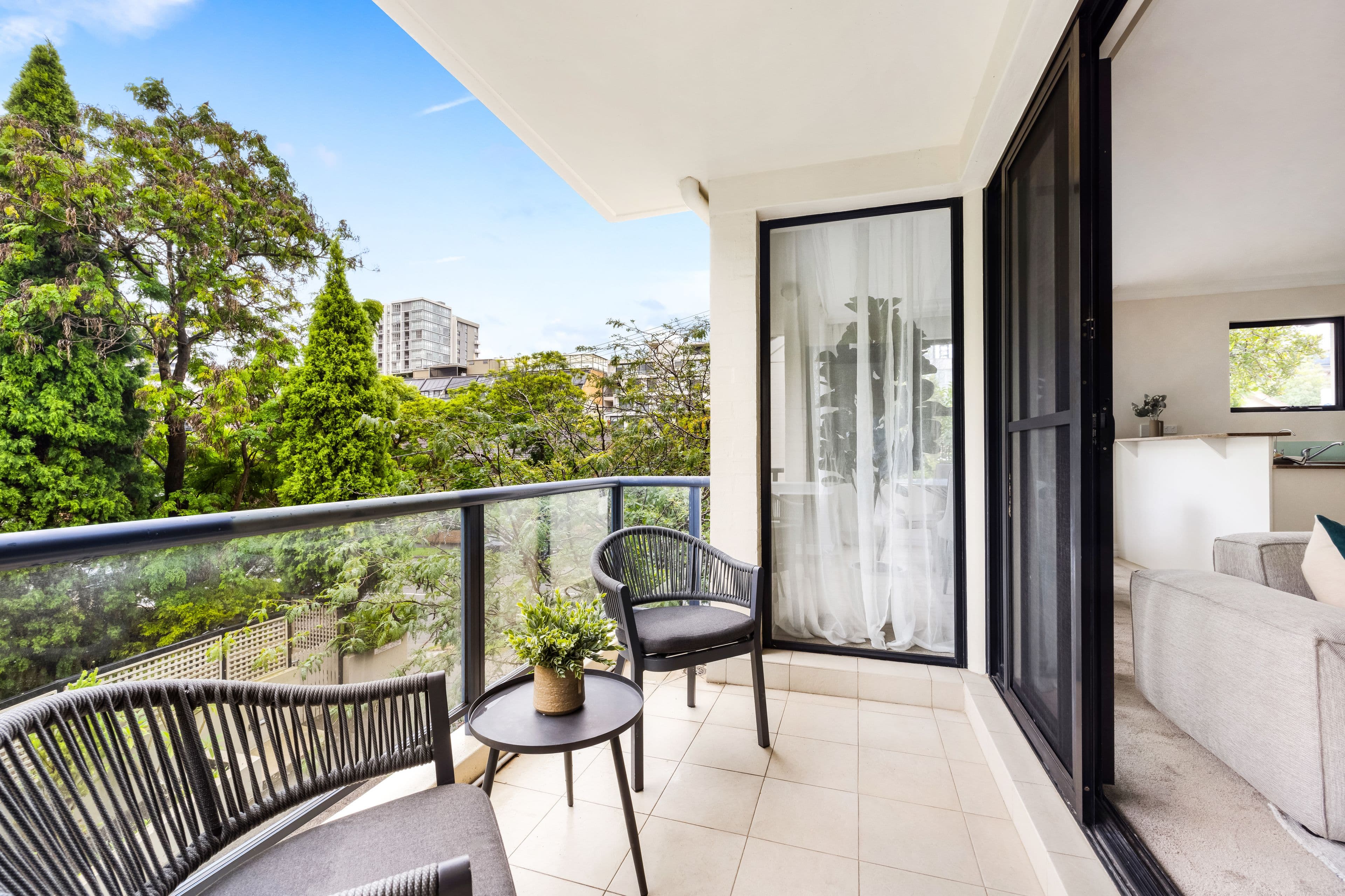 20-26 Hume Street, Wollstonecraft NSW 2065, Wollstonecraft - Thumbnail 3