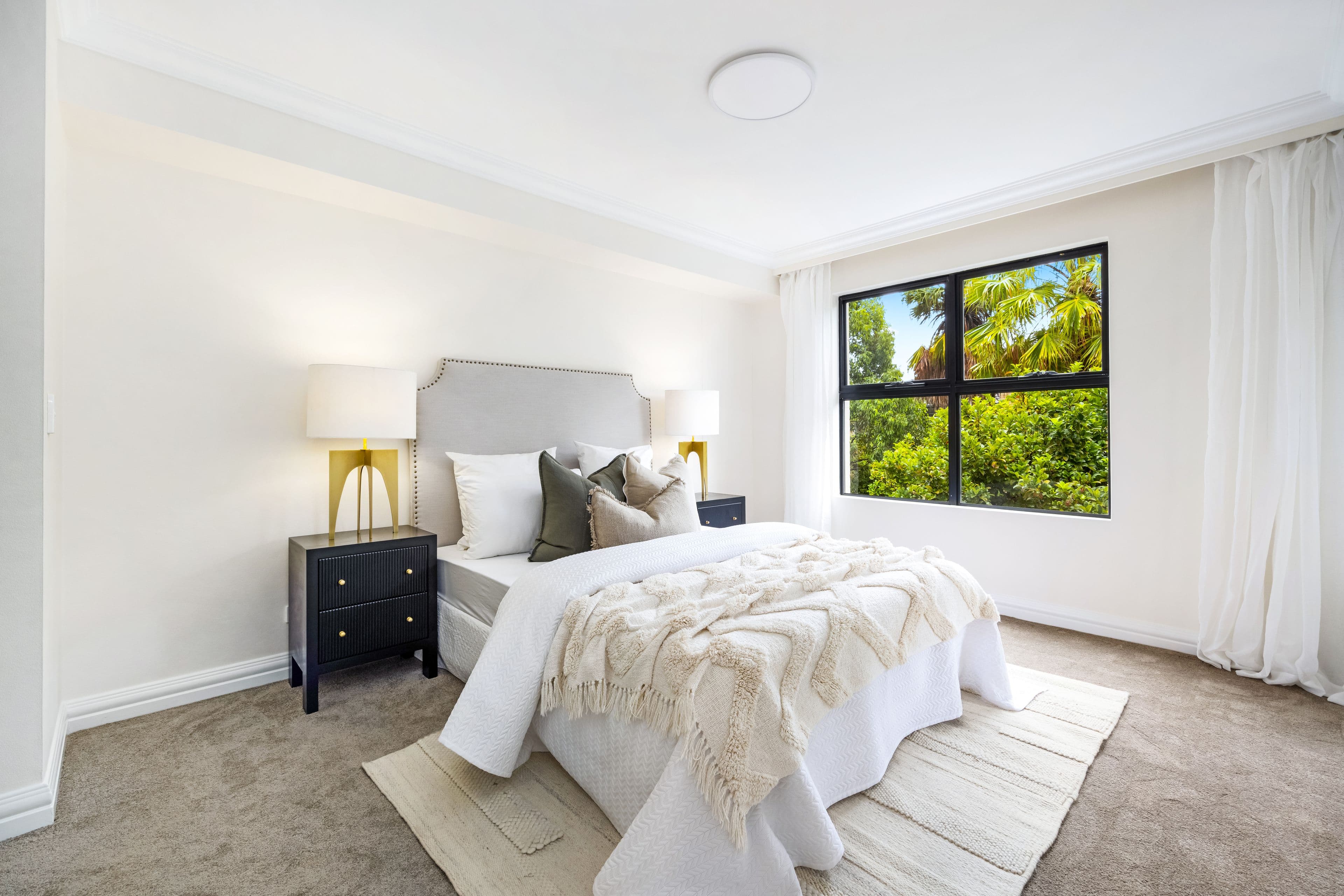 20-26 Hume Street, Wollstonecraft NSW 2065, Wollstonecraft - Thumbnail 4
