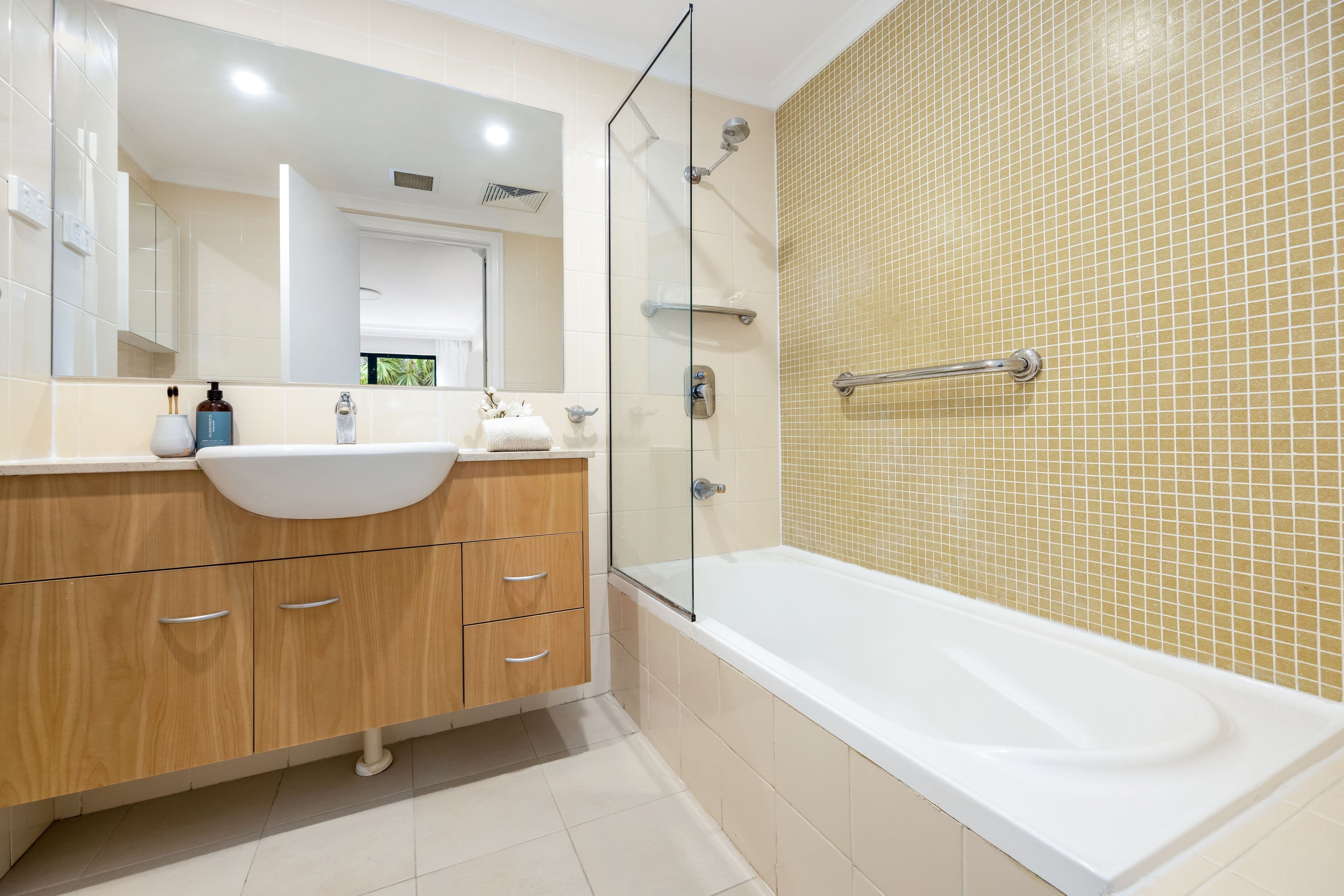 20-26 Hume Street, Wollstonecraft NSW 2065, Wollstonecraft - Thumbnail 5