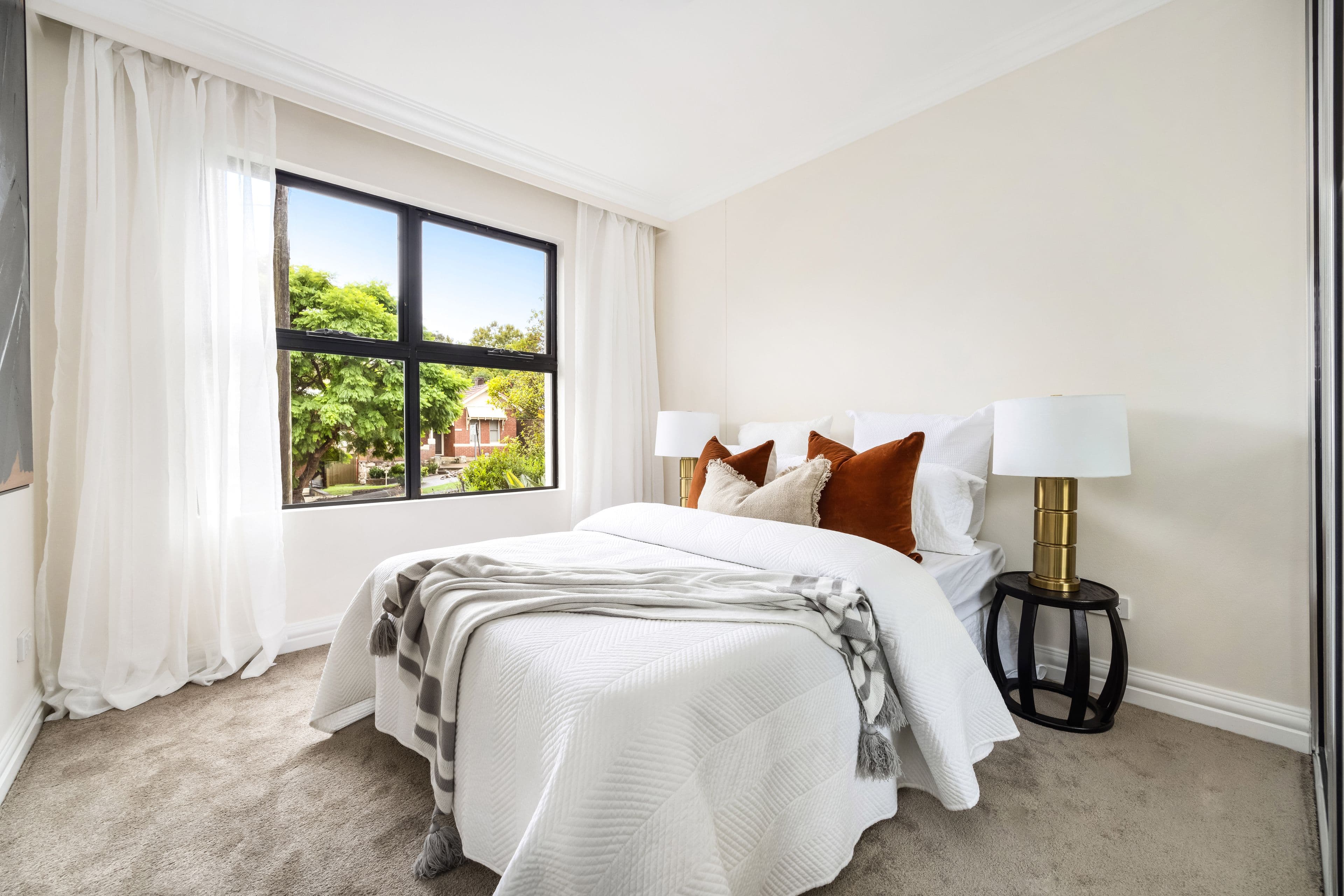 20-26 Hume Street, Wollstonecraft NSW 2065, Wollstonecraft - Thumbnail 6
