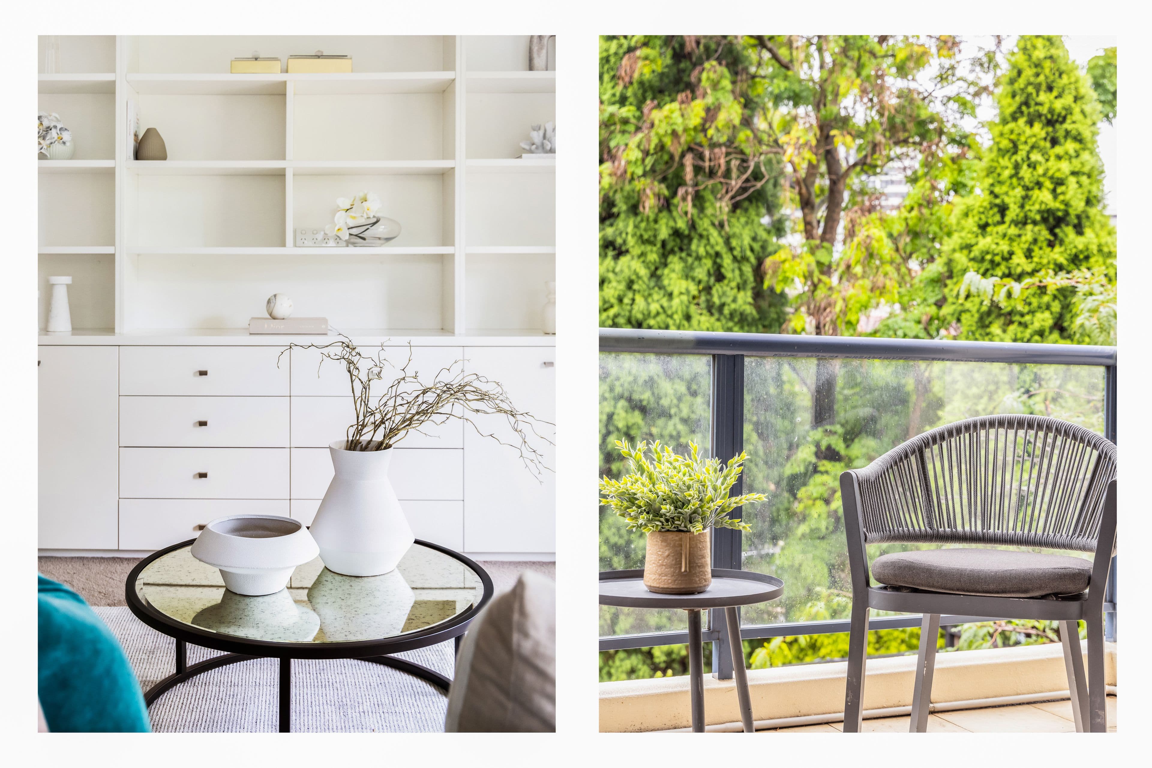 20-26 Hume Street, Wollstonecraft NSW 2065, Wollstonecraft - Thumbnail 7