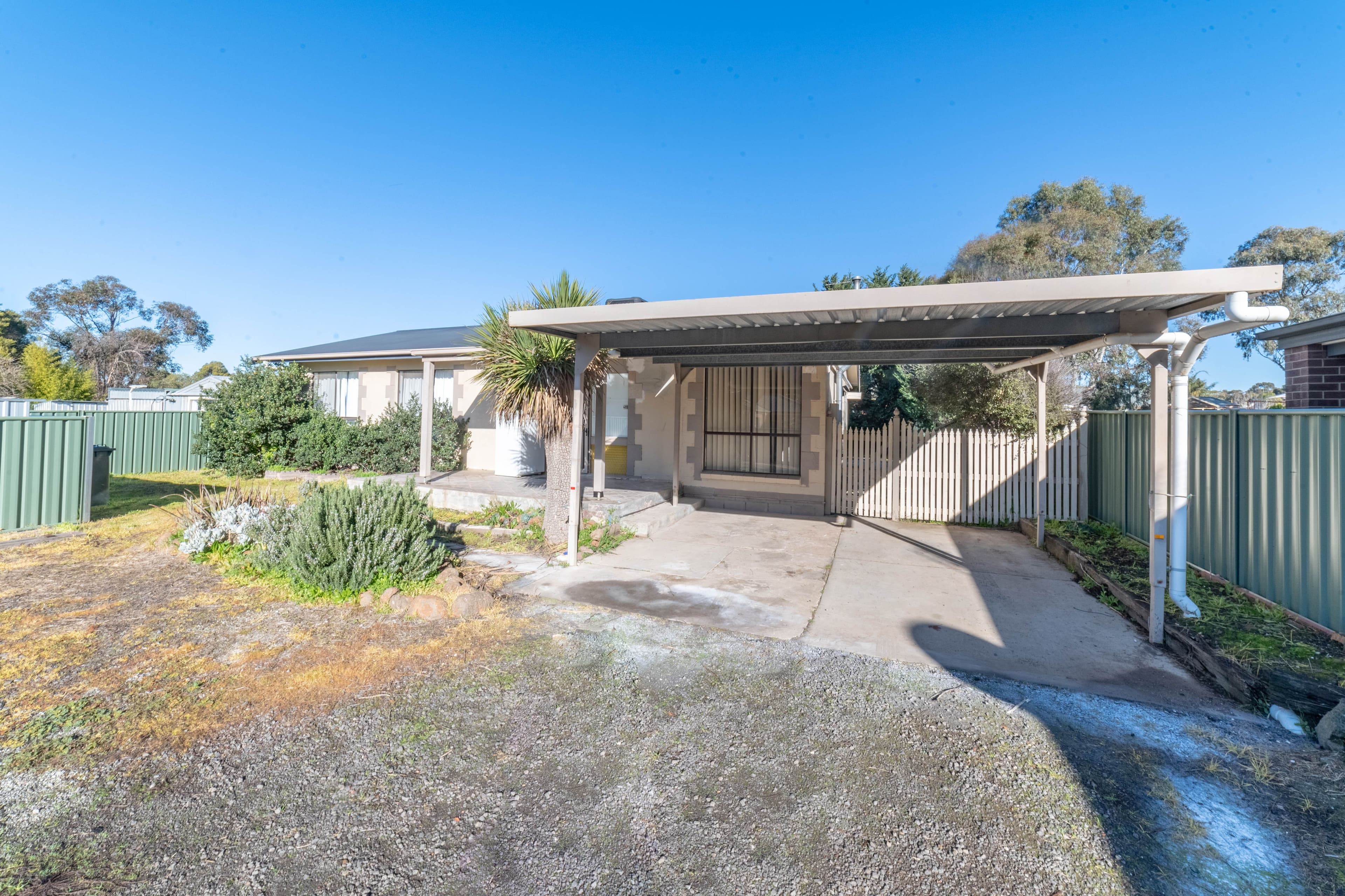 95A Olympic Parade, Kangaroo Flat VIC 3555, Kangaroo Flat - Thumbnail 2
