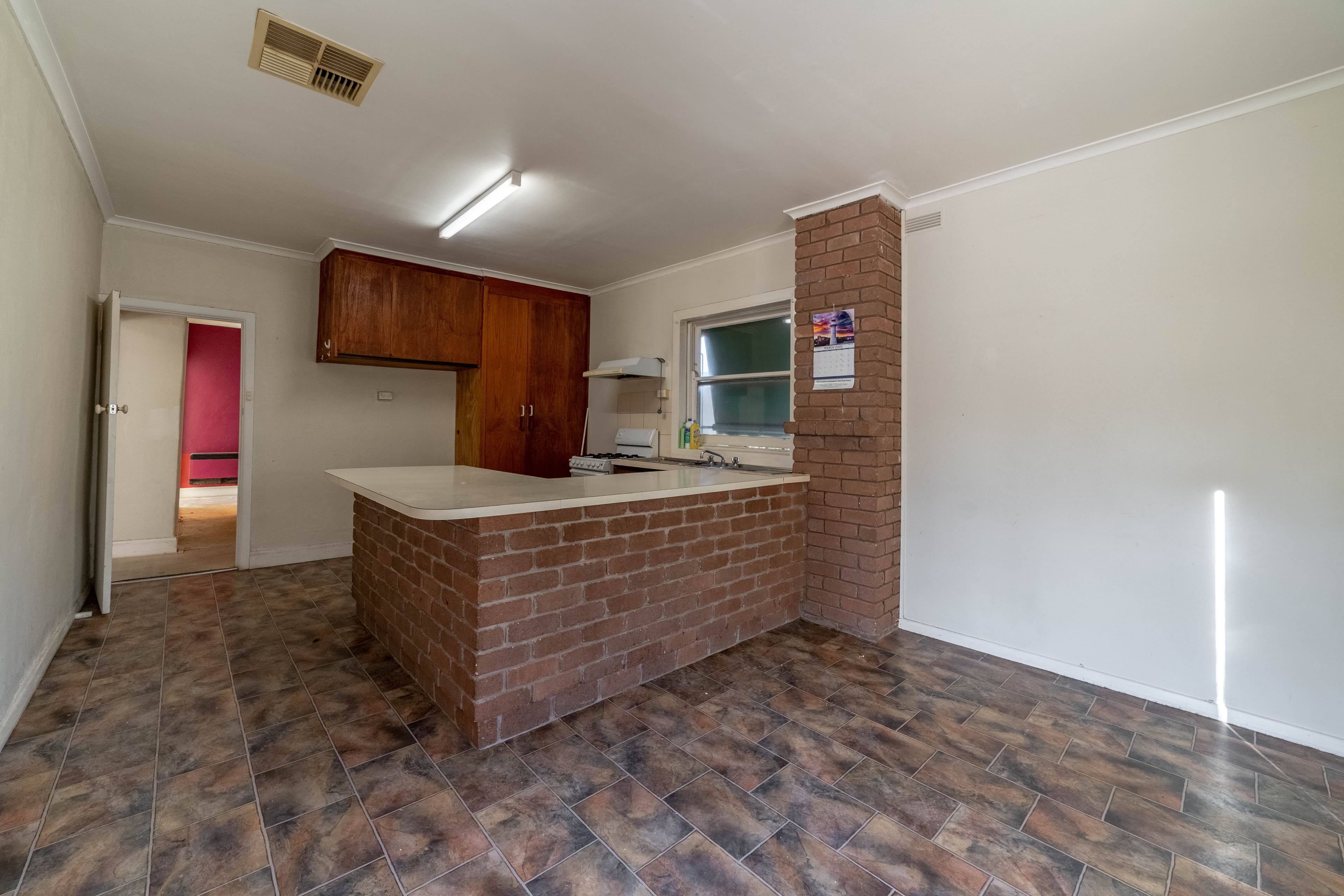 95A Olympic Parade, Kangaroo Flat VIC 3555, Kangaroo Flat - Thumbnail 3