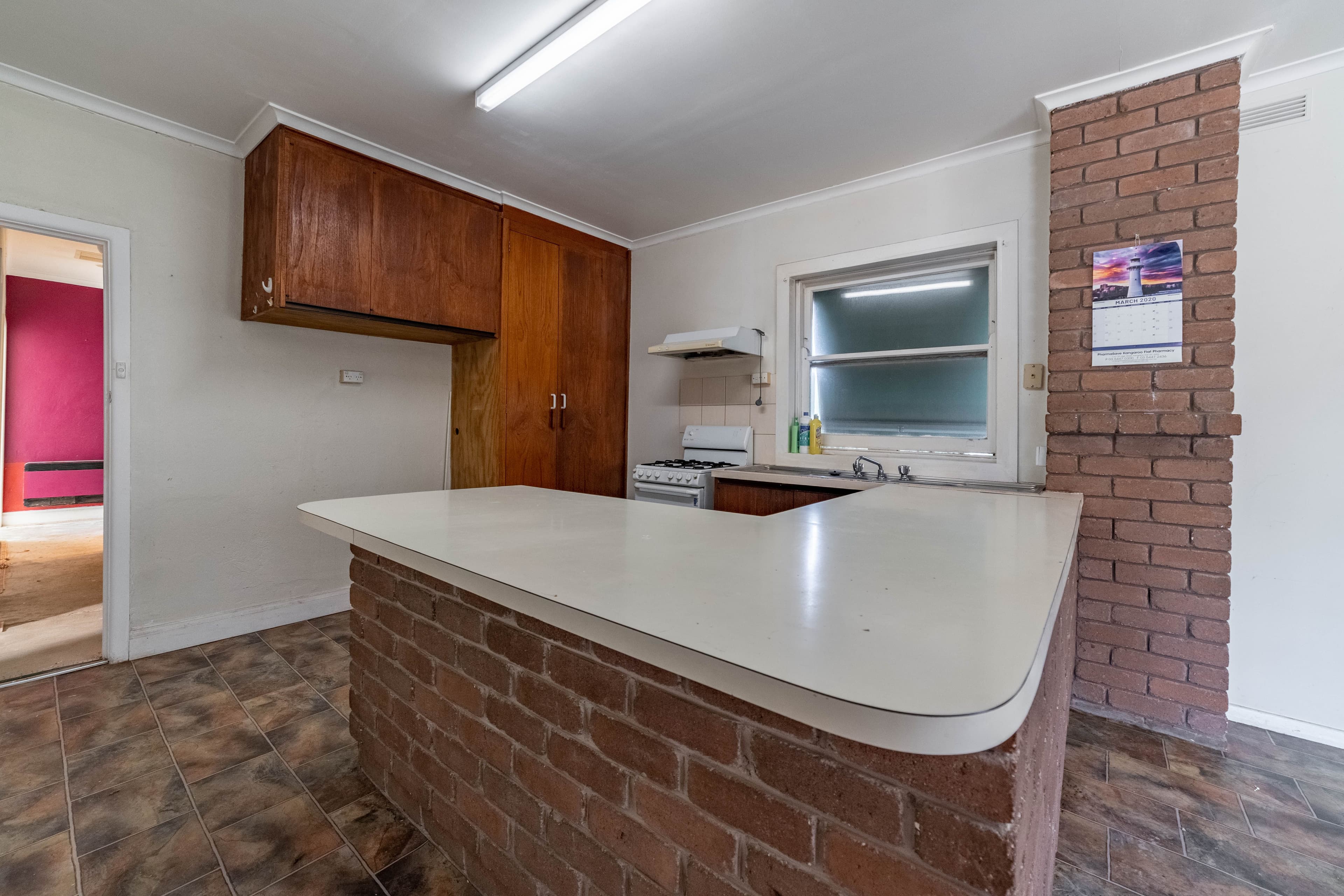 95A Olympic Parade, Kangaroo Flat VIC 3555, Kangaroo Flat - Thumbnail 4