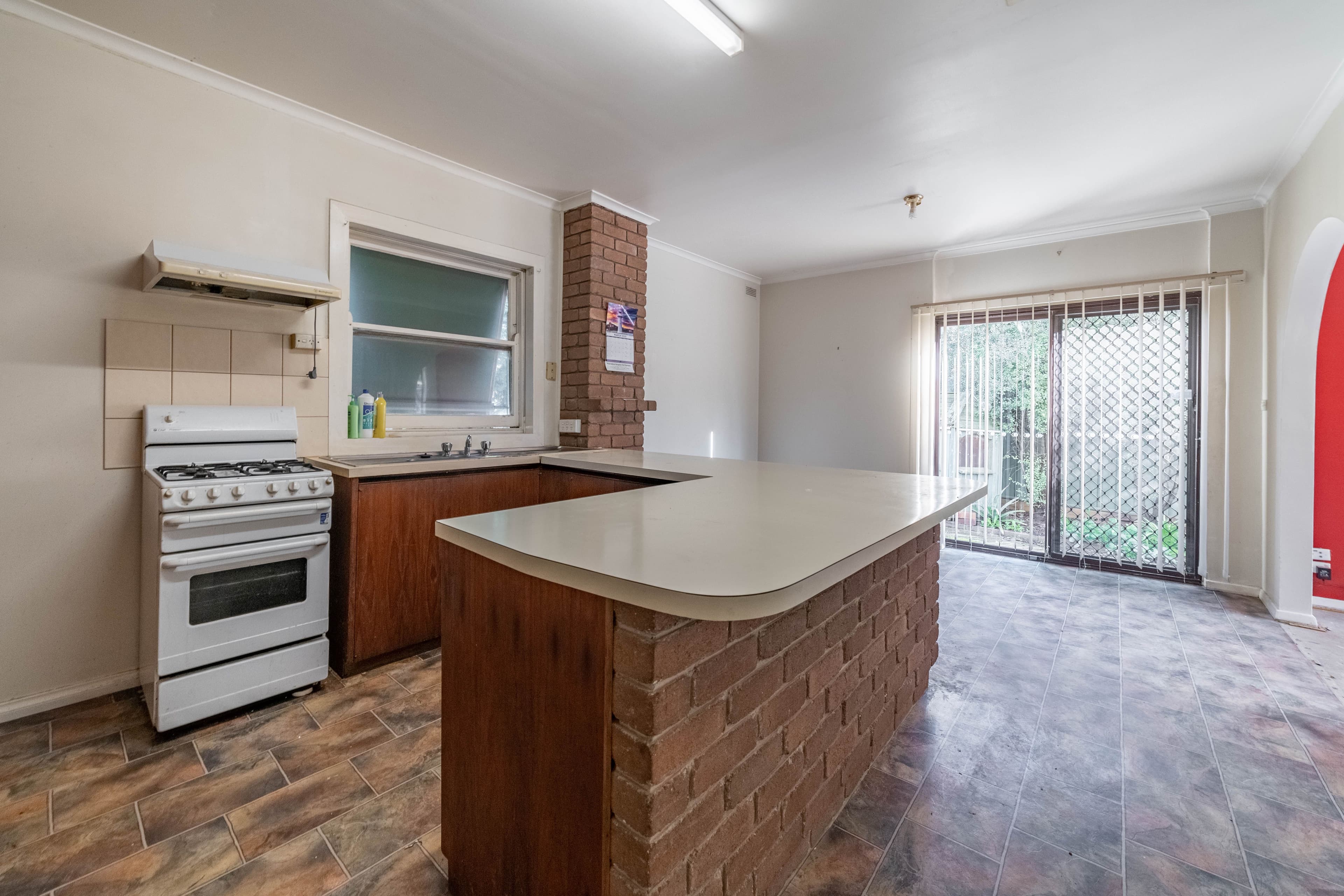 95A Olympic Parade, Kangaroo Flat VIC 3555, Kangaroo Flat - Thumbnail 5