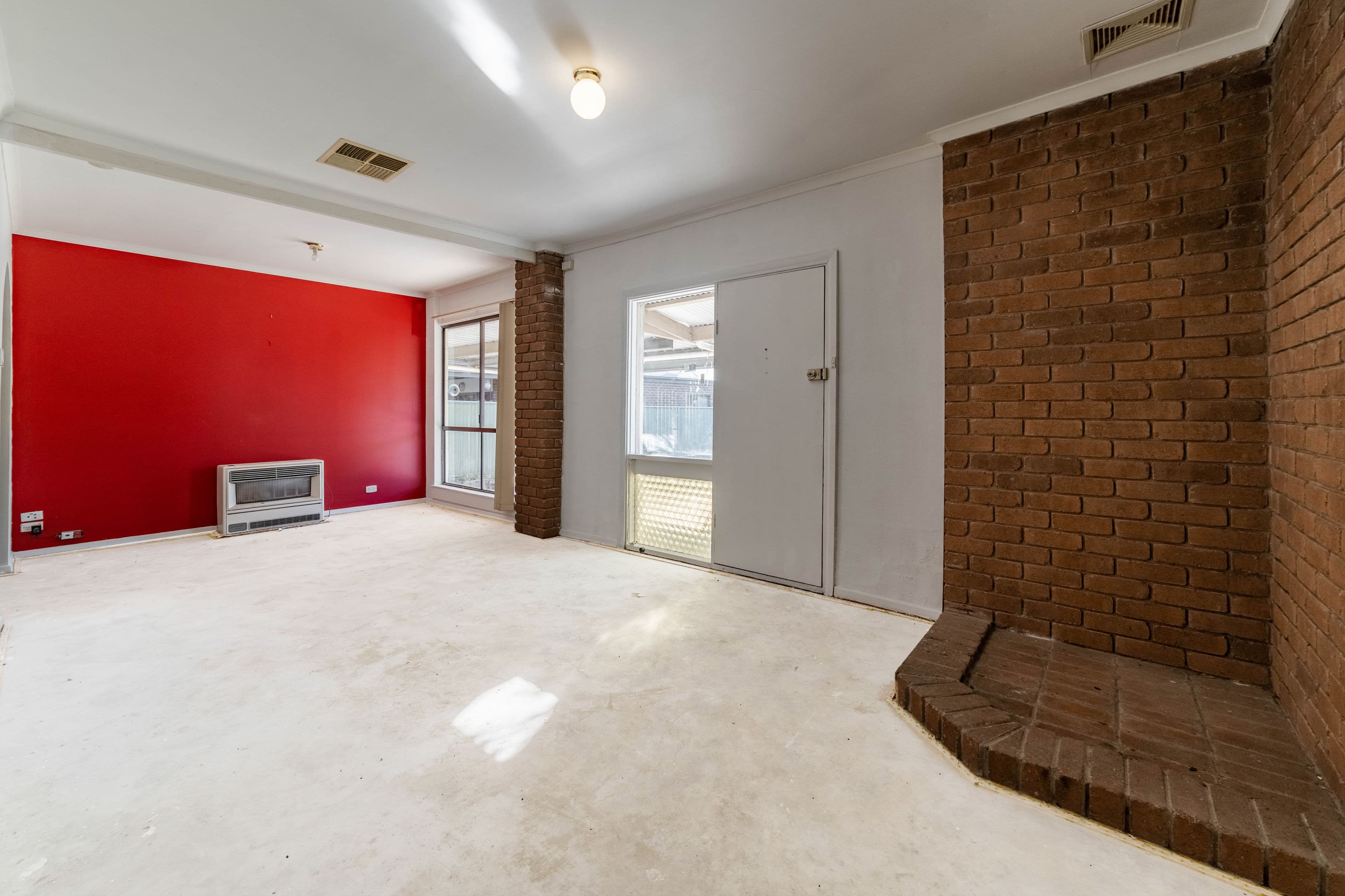 95A Olympic Parade, Kangaroo Flat VIC 3555, Kangaroo Flat - Thumbnail 6