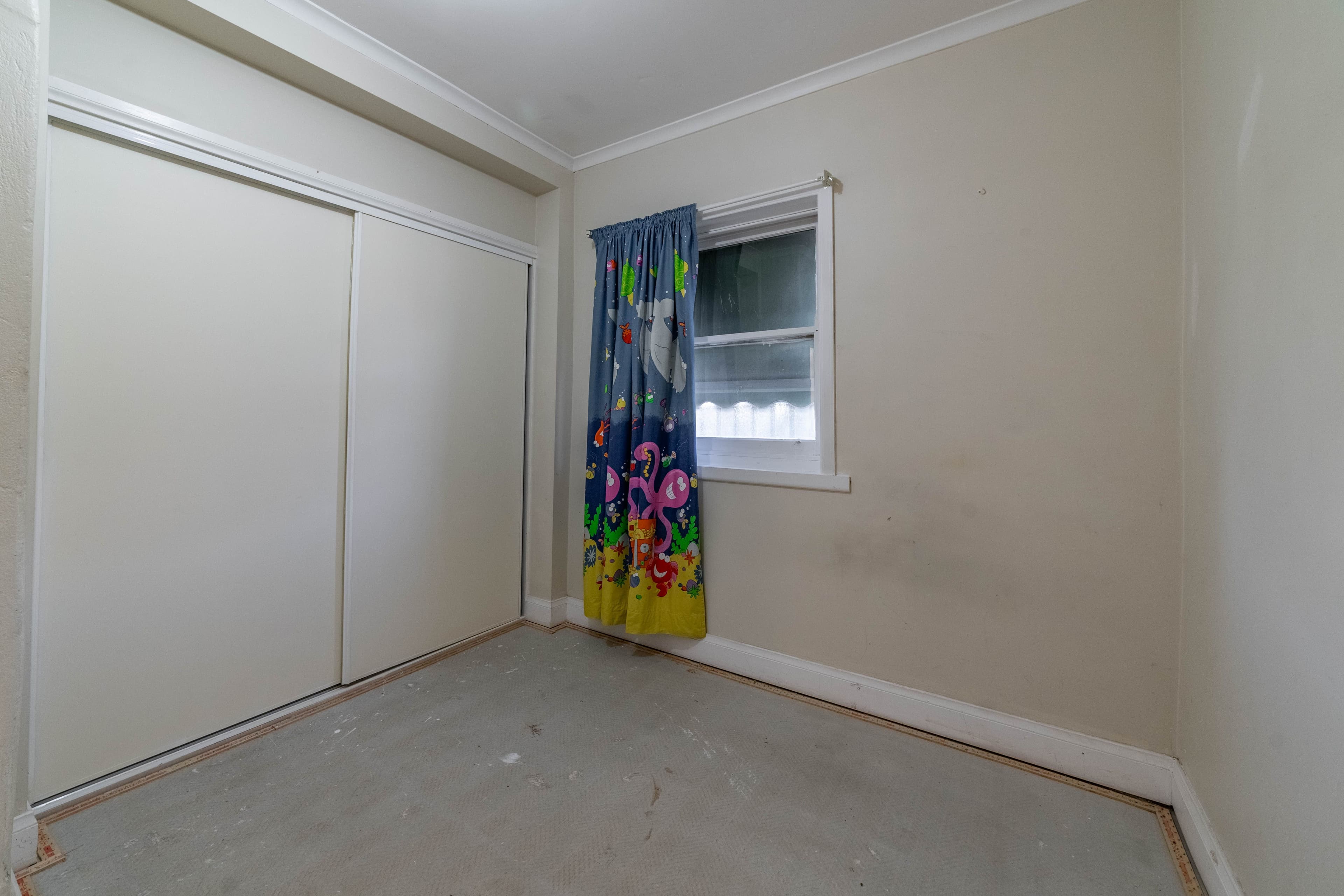 95A Olympic Parade, Kangaroo Flat VIC 3555, Kangaroo Flat - Thumbnail 8