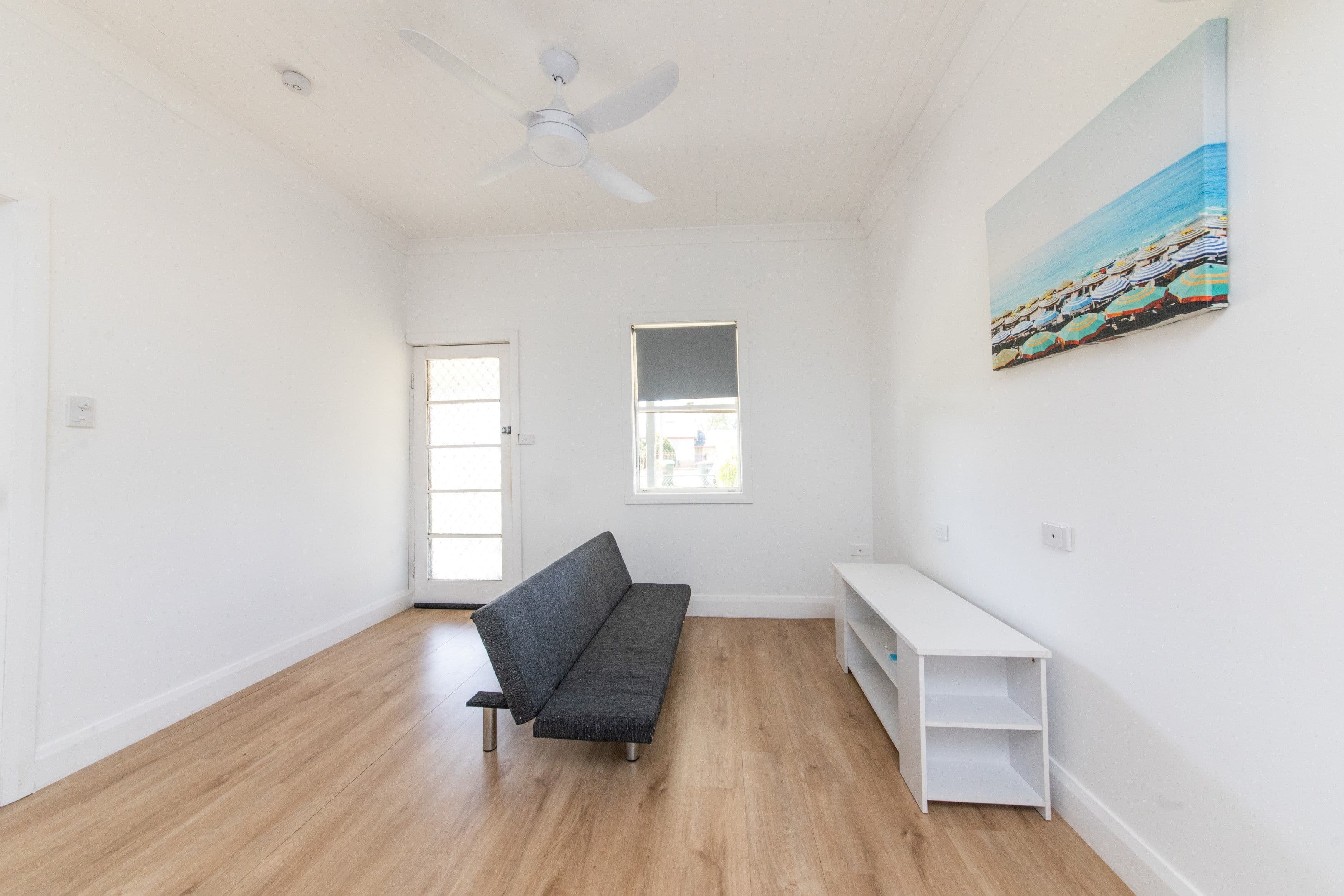 143 Merilba Street, Narromine NSW 2821, Narromine - Thumbnail 4
