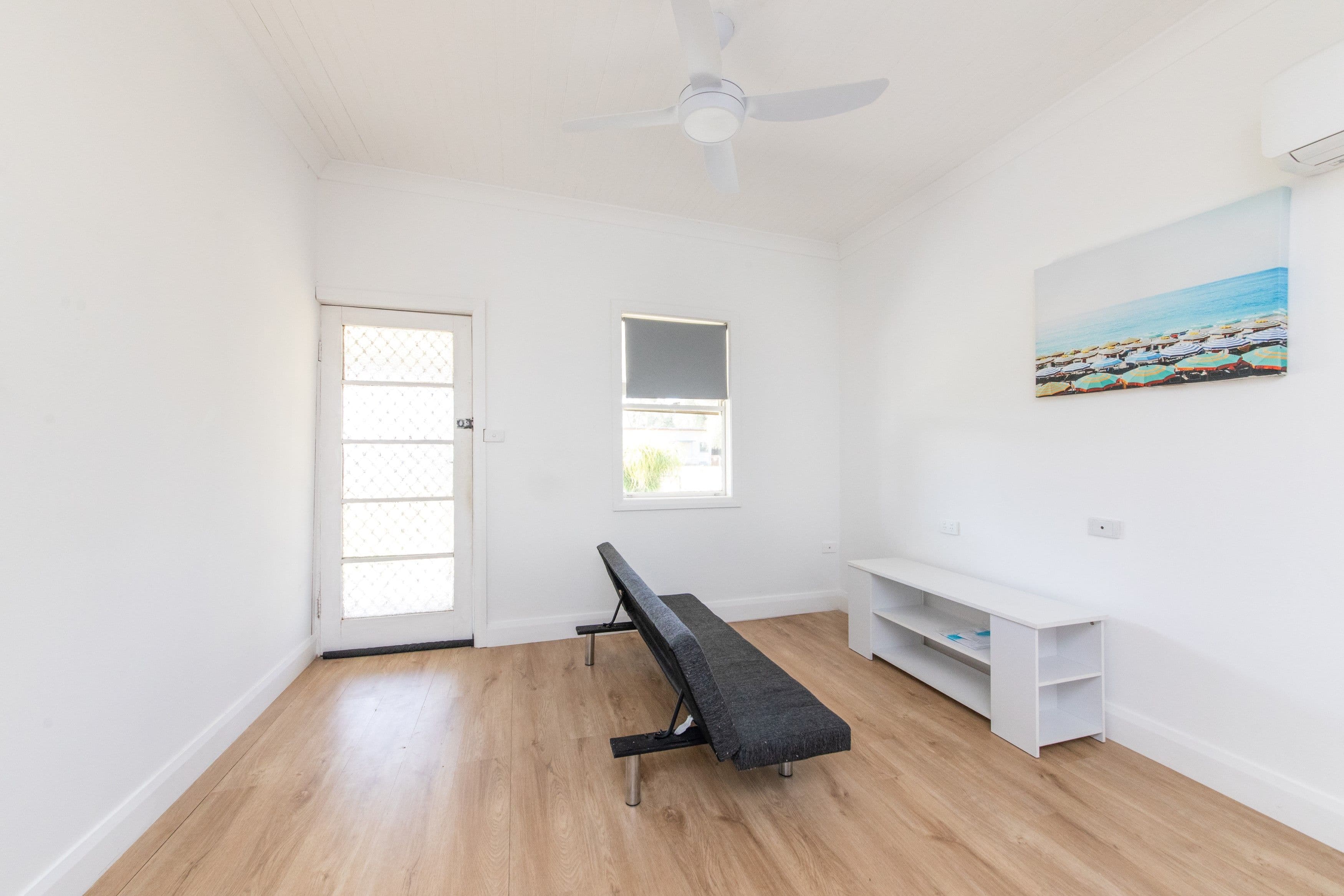 143 Merilba Street, Narromine NSW 2821, Narromine - Thumbnail 5
