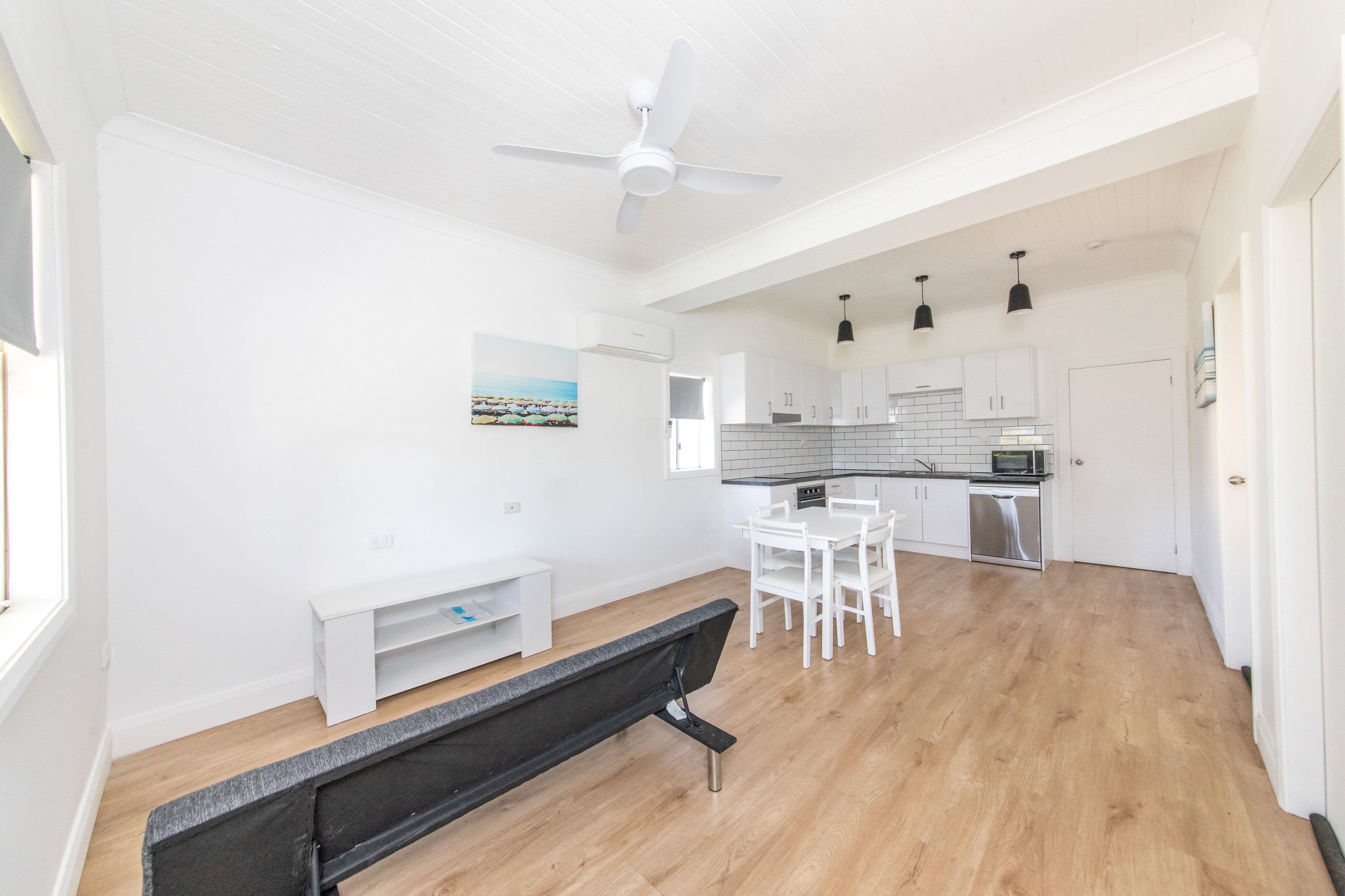 143 Merilba Street, Narromine NSW 2821, Narromine - Thumbnail 6