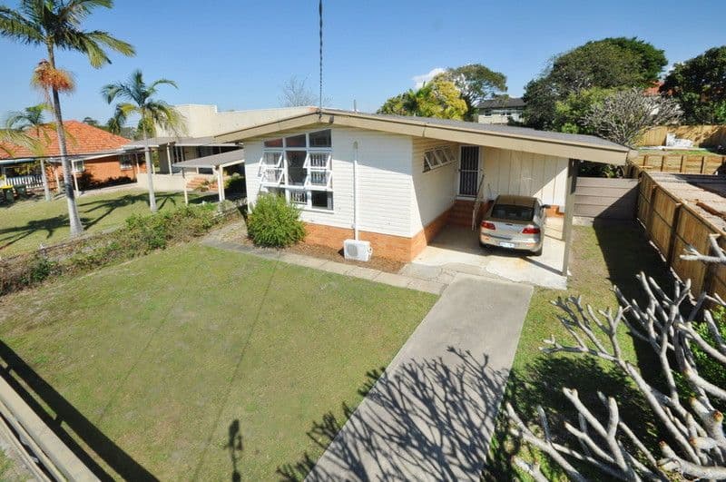 34 Bohland Street, KEDRON QLD 4031, Kedron - Image 1