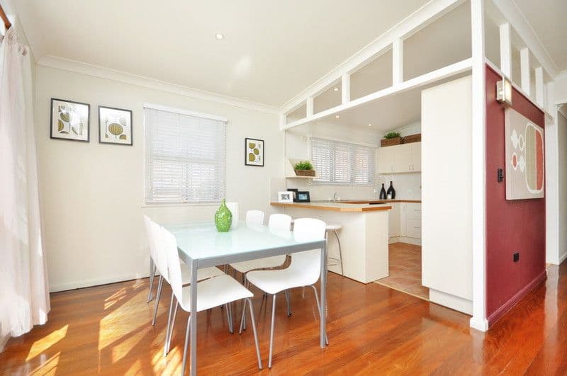 34 Bohland Street, KEDRON QLD 4031, Kedron - Thumbnail 2