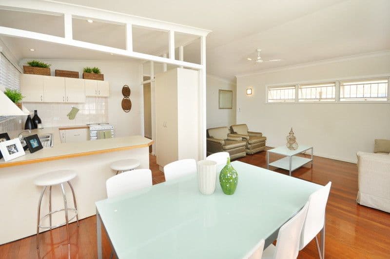 34 Bohland Street, KEDRON QLD 4031, Kedron - Thumbnail 3