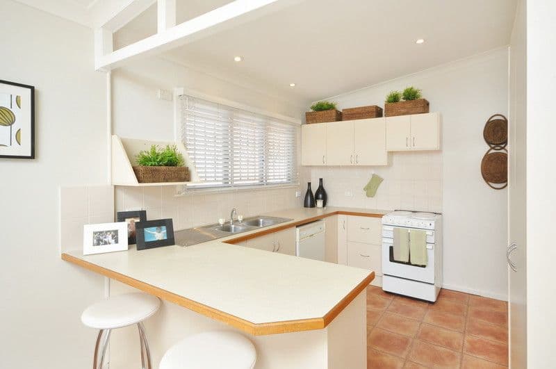 34 Bohland Street, KEDRON QLD 4031, Kedron - Thumbnail 4