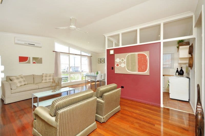 34 Bohland Street, KEDRON QLD 4031, Kedron - Thumbnail 6