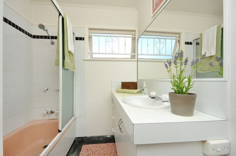 34 Bohland Street, KEDRON QLD 4031, Kedron - Thumbnail 7