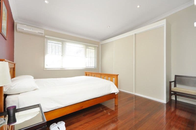 34 Bohland Street, KEDRON QLD 4031, Kedron - Thumbnail 8