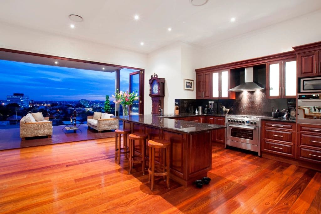 20 Mountjoy Street, BRISBANE QLD 4000, Brisbane - Thumbnail 3