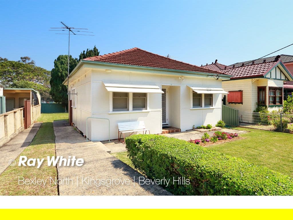 76 Grove Avenue, Narwee - Image 1