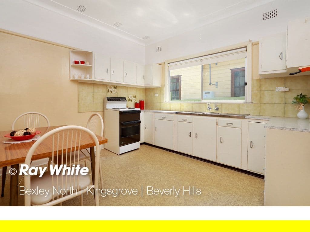 76 Grove Avenue, Narwee - Thumbnail 2